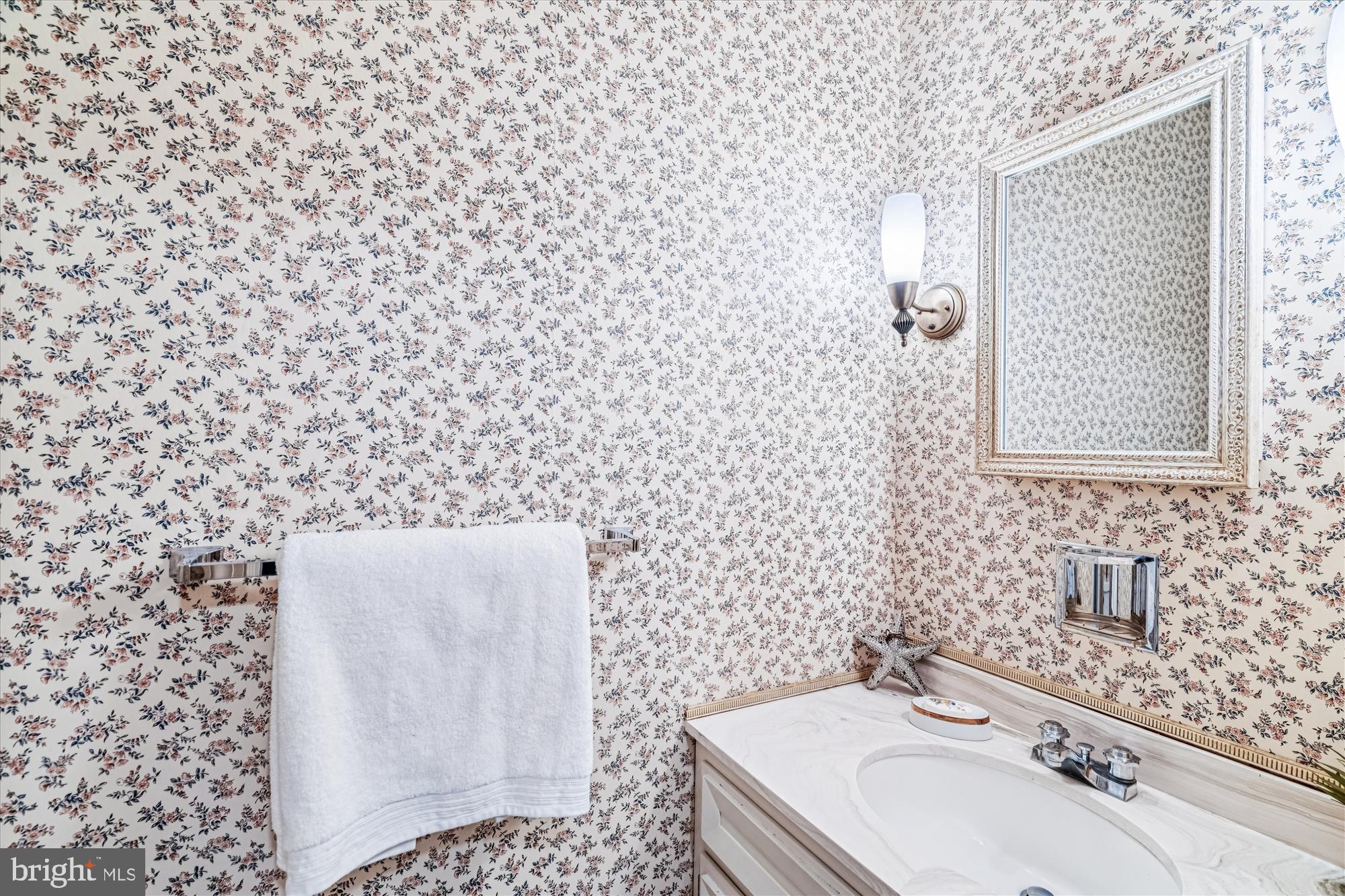 LYNNBROOK - Residential