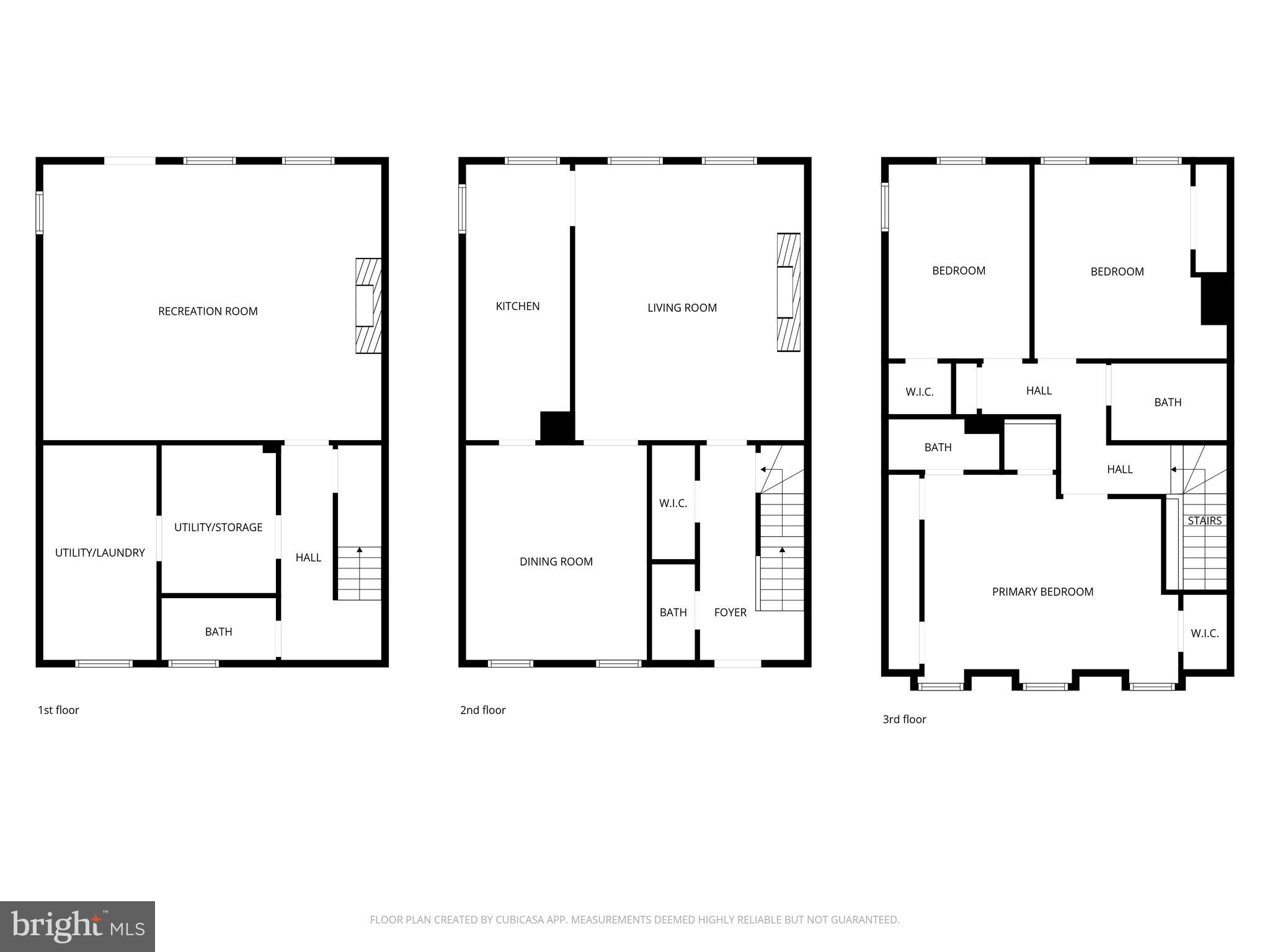 LYNNBROOK - Residential