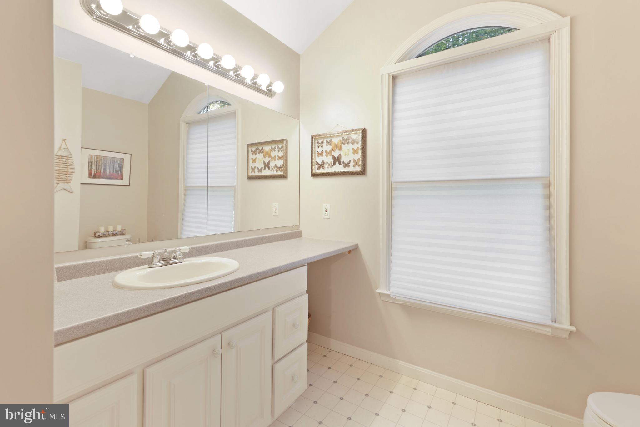 COCKEYSVILLE - Residential