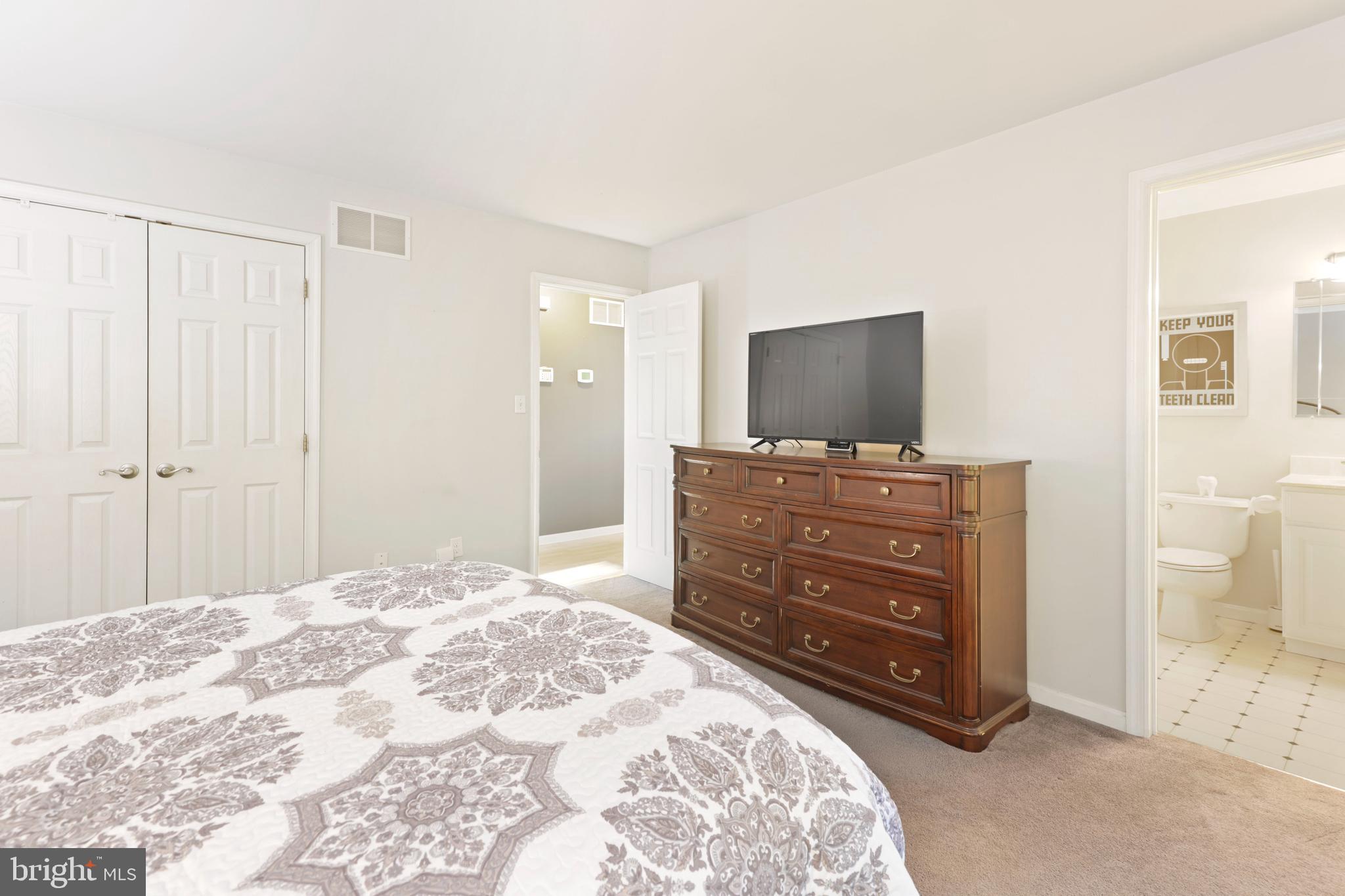 COCKEYSVILLE - Residential