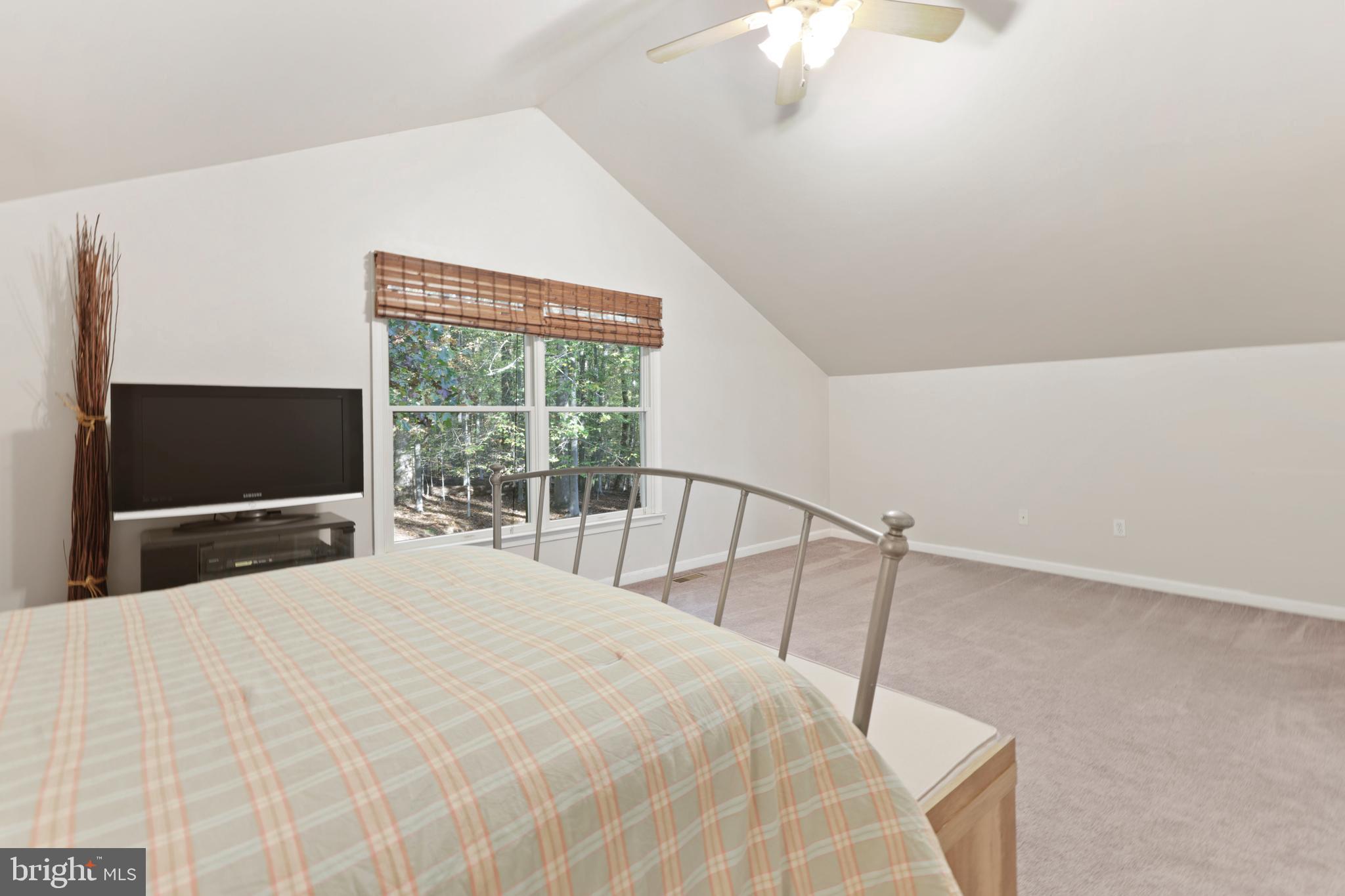 COCKEYSVILLE - Residential