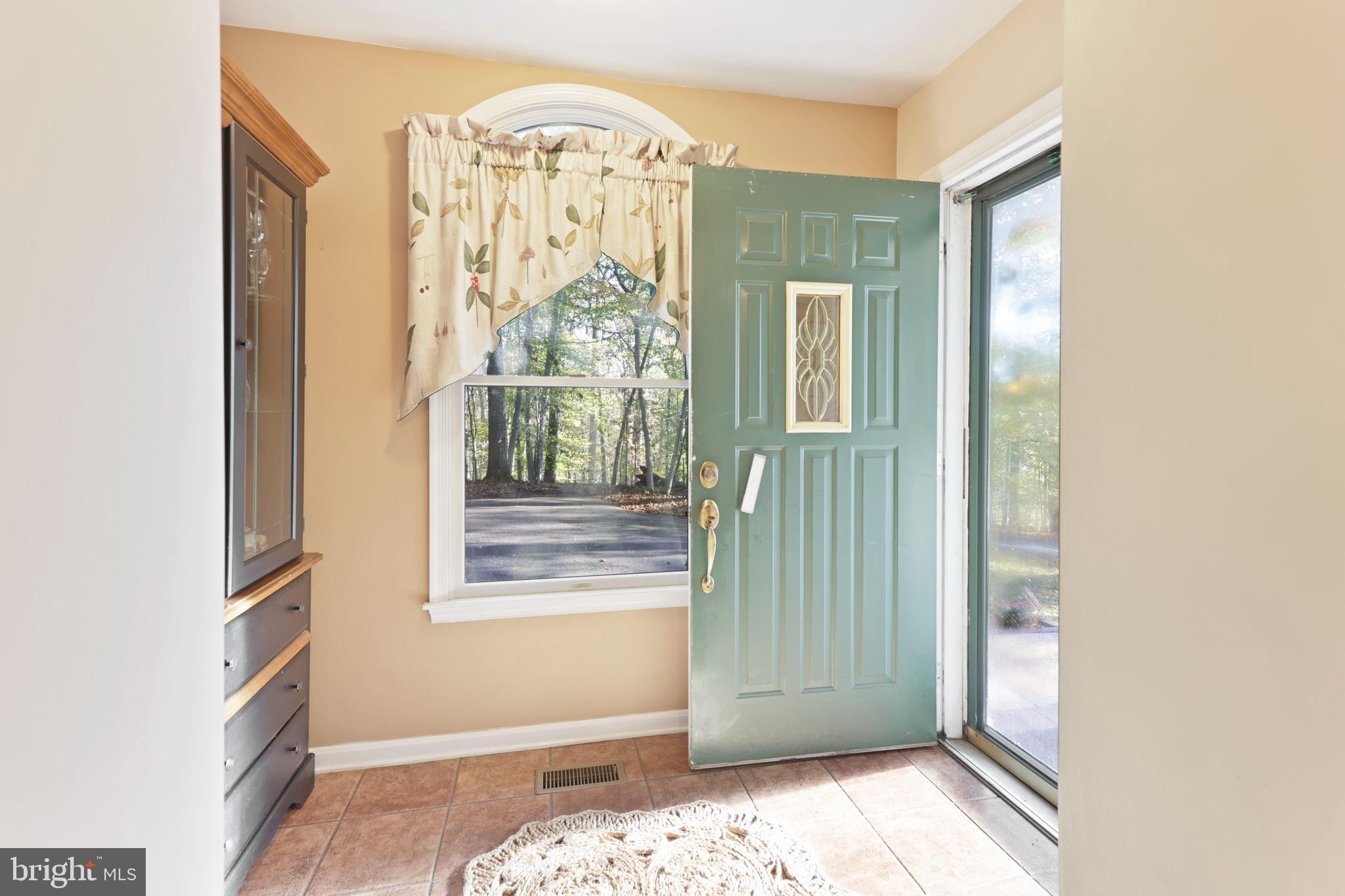 COCKEYSVILLE - Residential