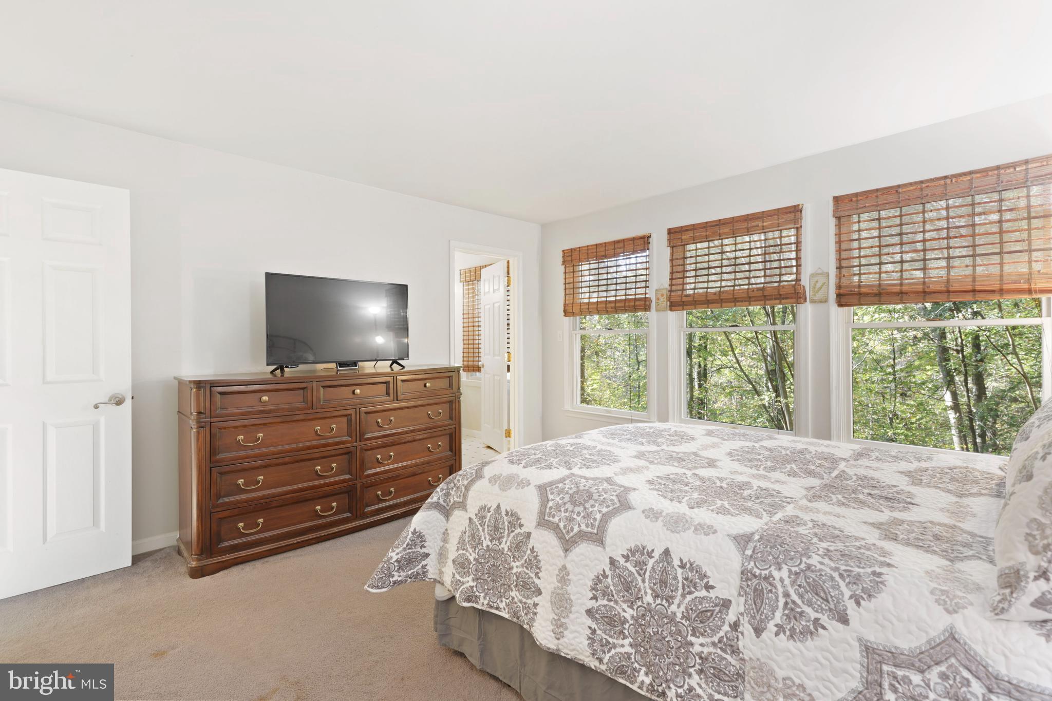 COCKEYSVILLE - Residential