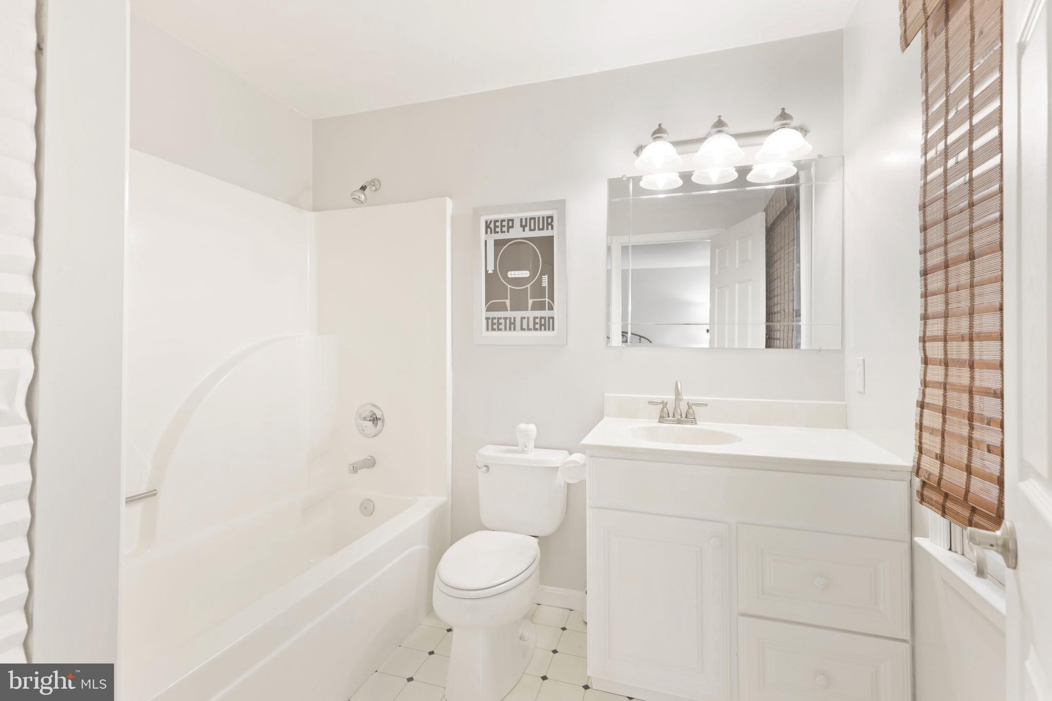 COCKEYSVILLE - Residential