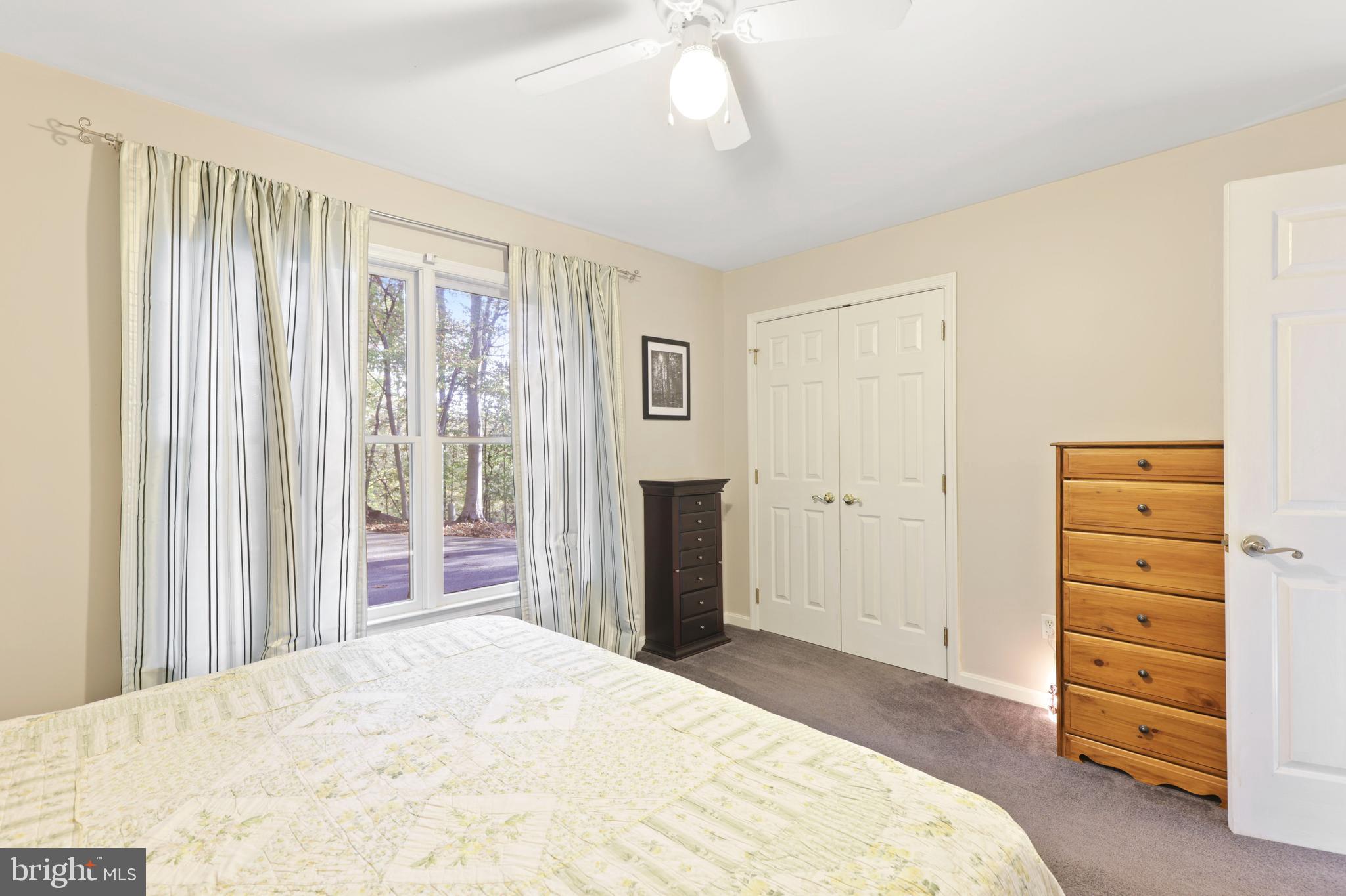 COCKEYSVILLE - Residential