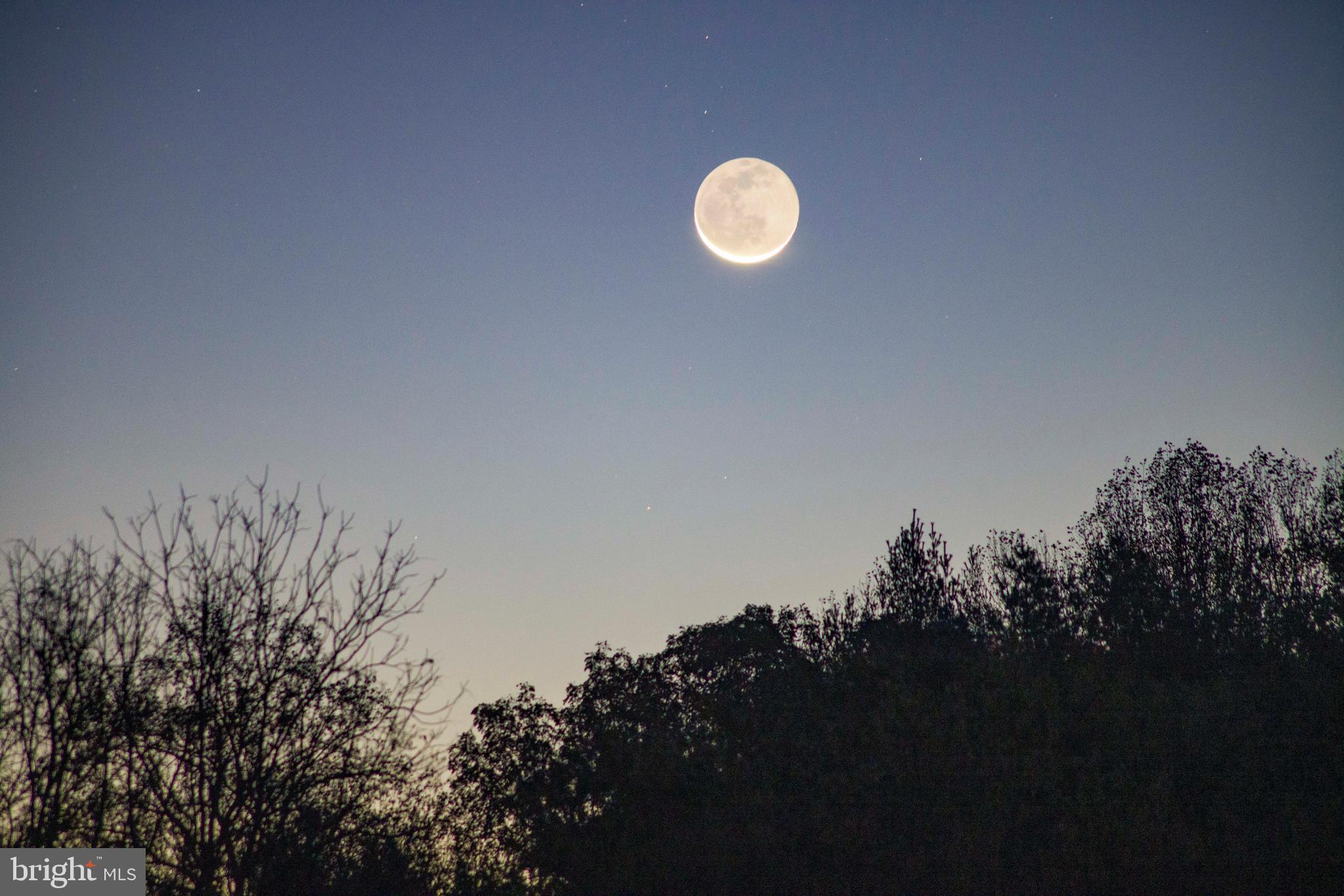 COCKEYSVILLE - Residential