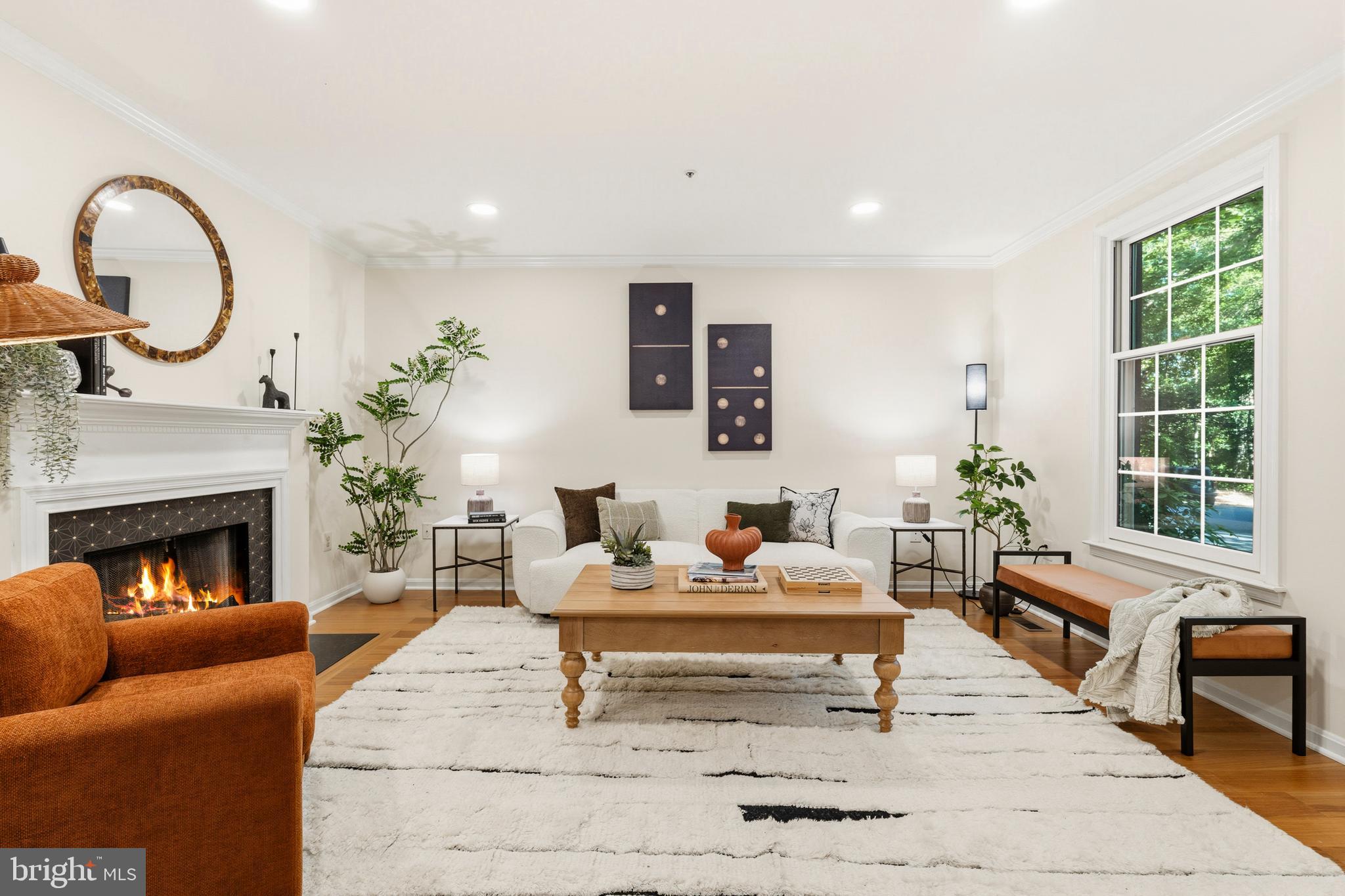 211 FIREHOUSE LANE
