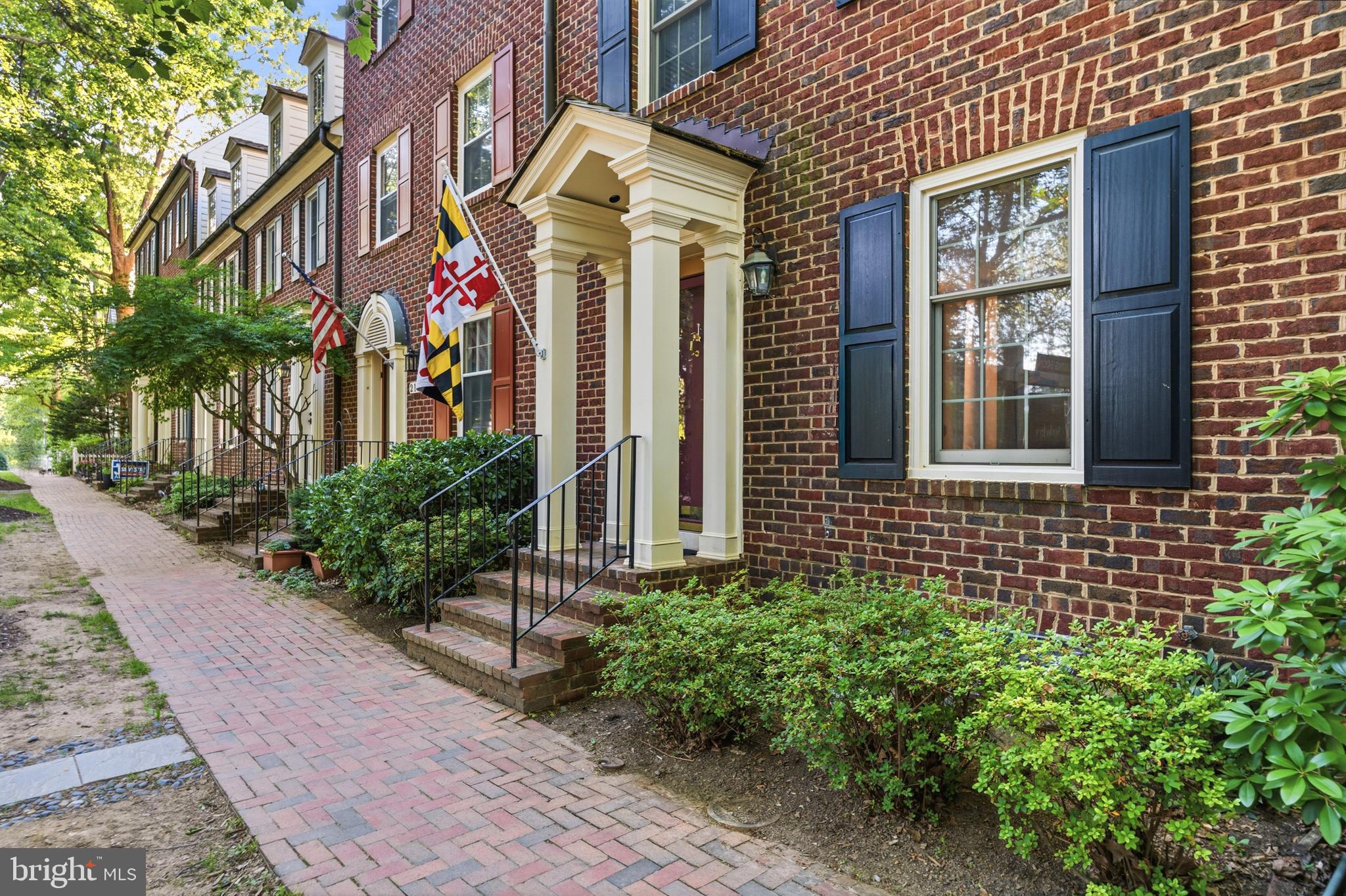 211 FIREHOUSE LANE