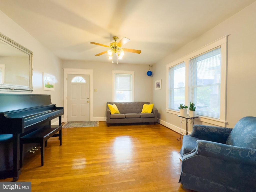 Photo of 6370 Main Street, EAST PETERSBURG, PA 17520 (MLS # PALA2076182)