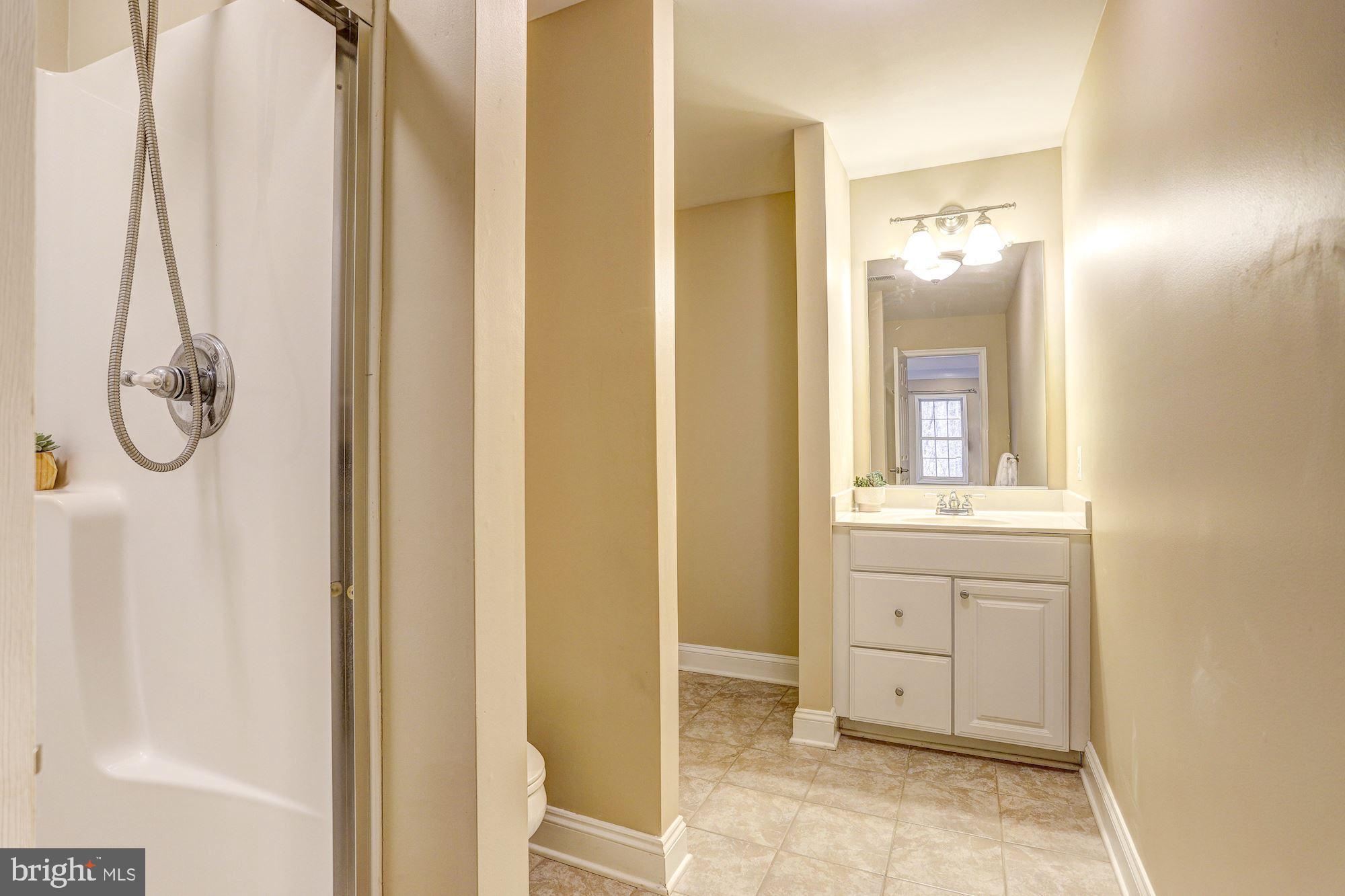 AUTUMN VIEW - Residential