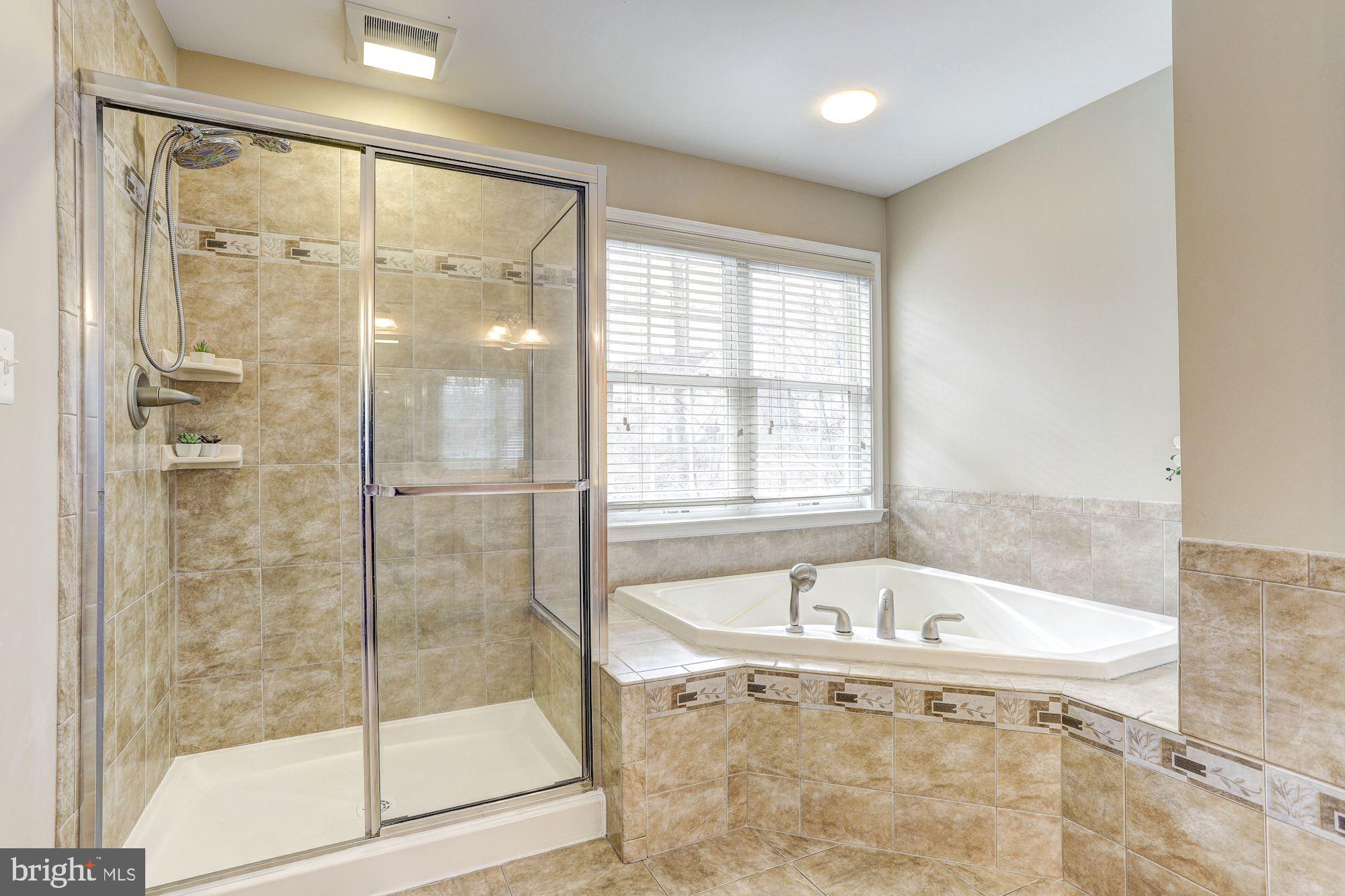 AUTUMN VIEW - Residential