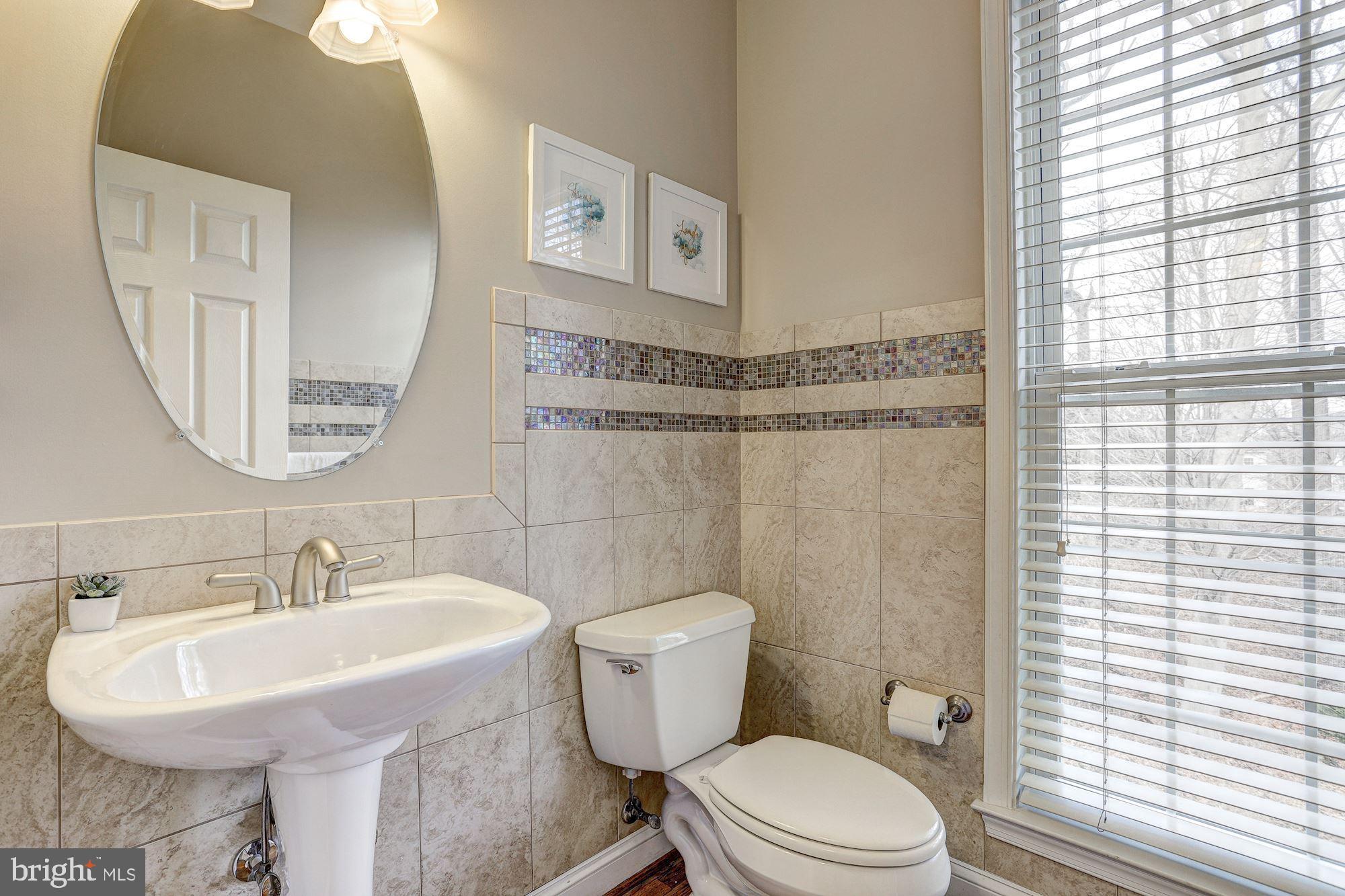 AUTUMN VIEW - Residential