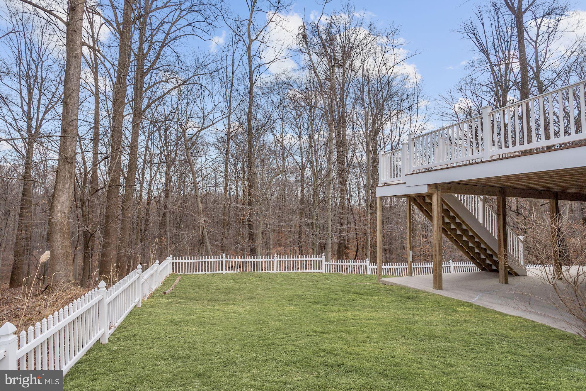 AUTUMN VIEW - Residential