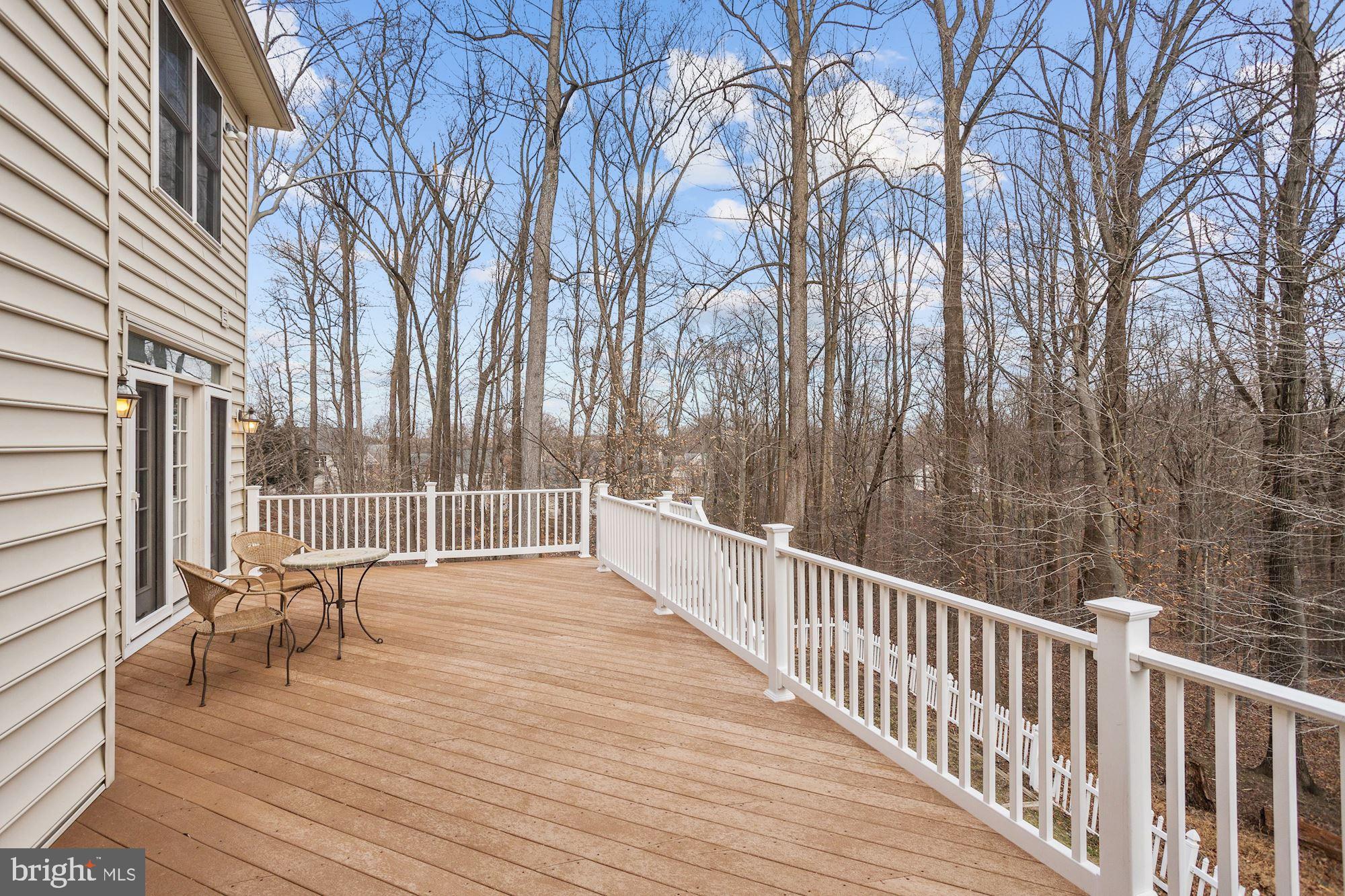 AUTUMN VIEW - Residential