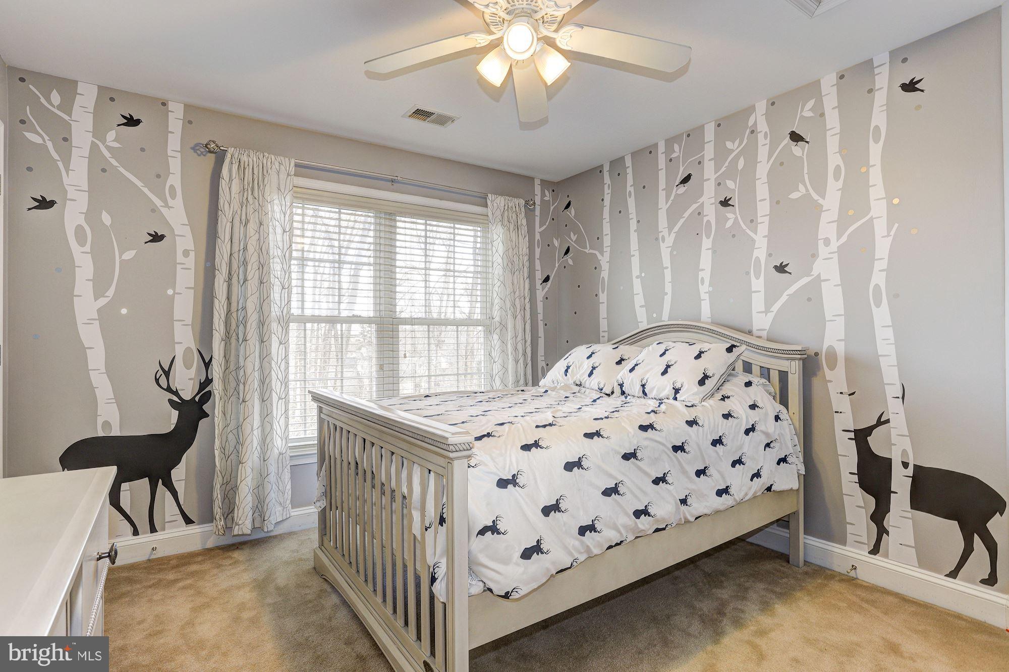 AUTUMN VIEW - Residential