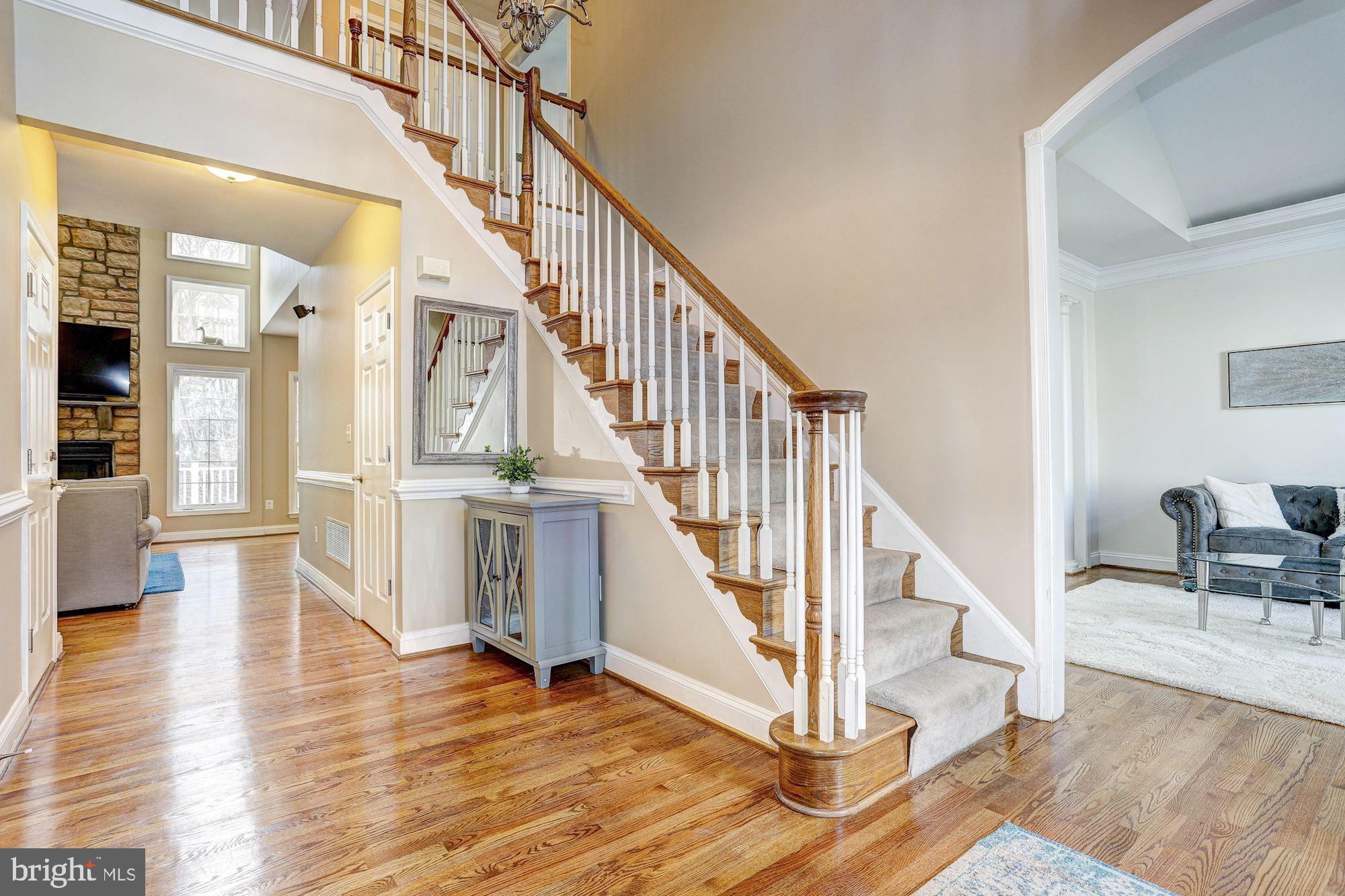 AUTUMN VIEW - Residential