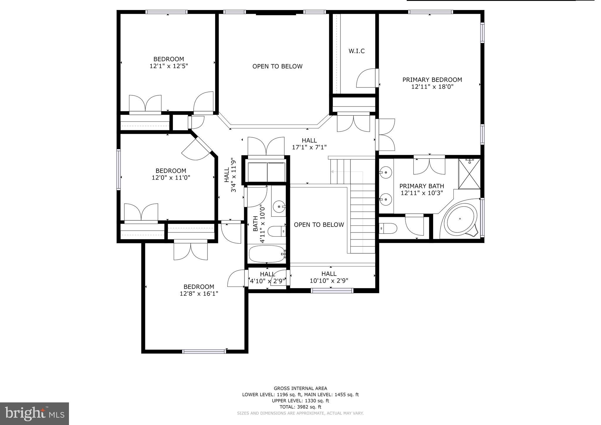 AUTUMN VIEW - Residential