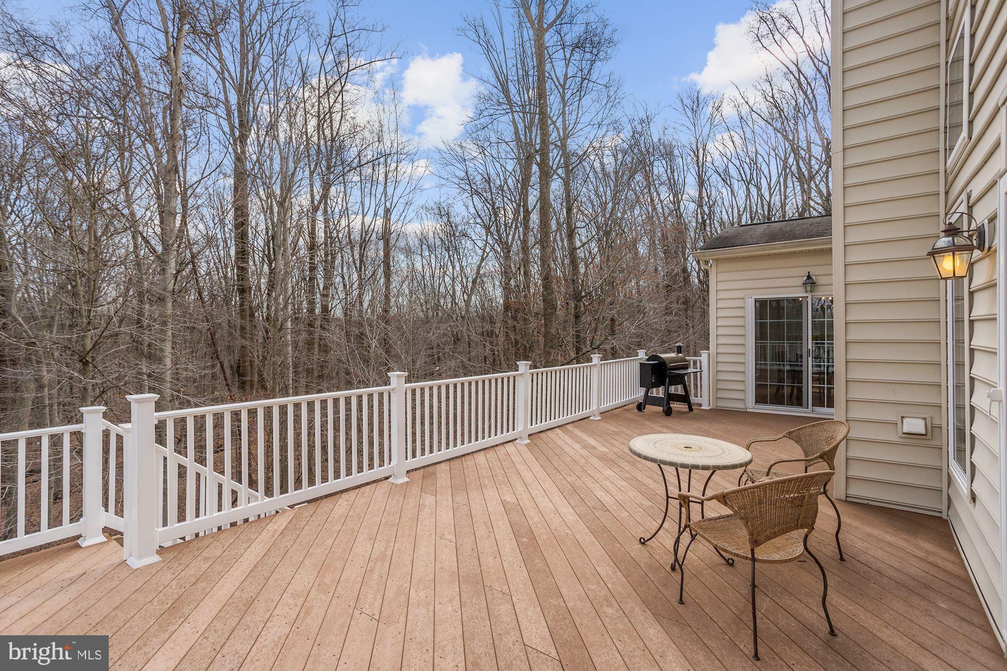 AUTUMN VIEW - Residential