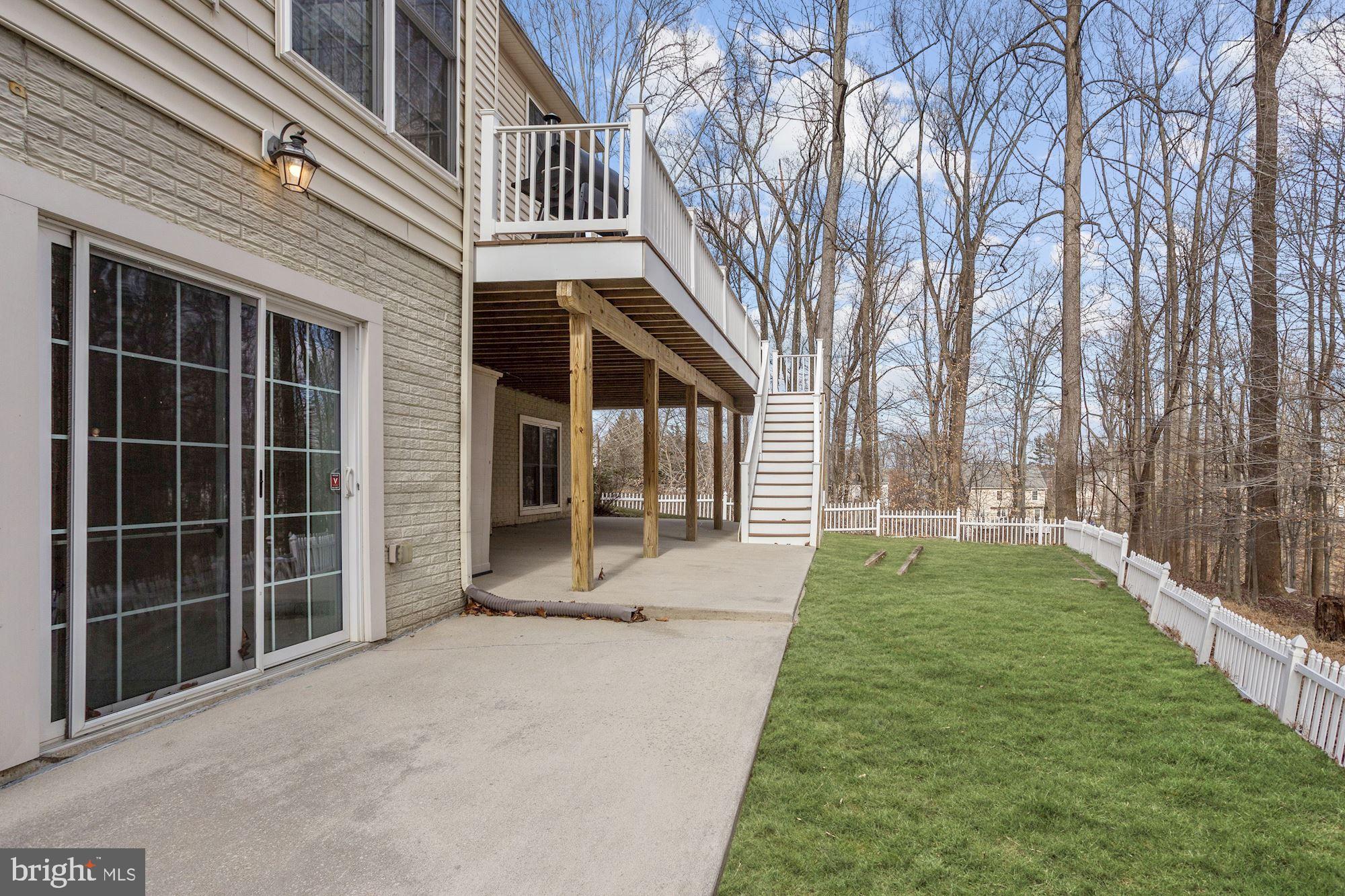 AUTUMN VIEW - Residential