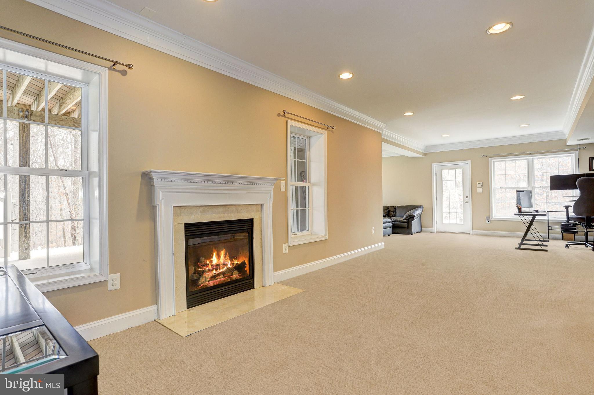 AUTUMN VIEW - Residential