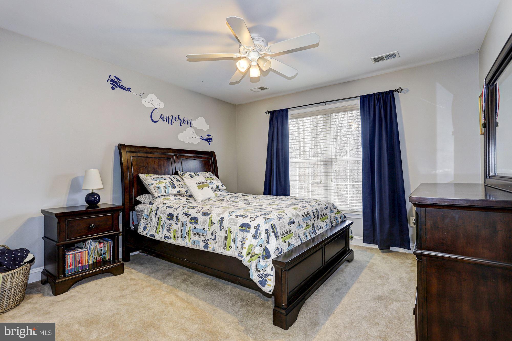 AUTUMN VIEW - Residential