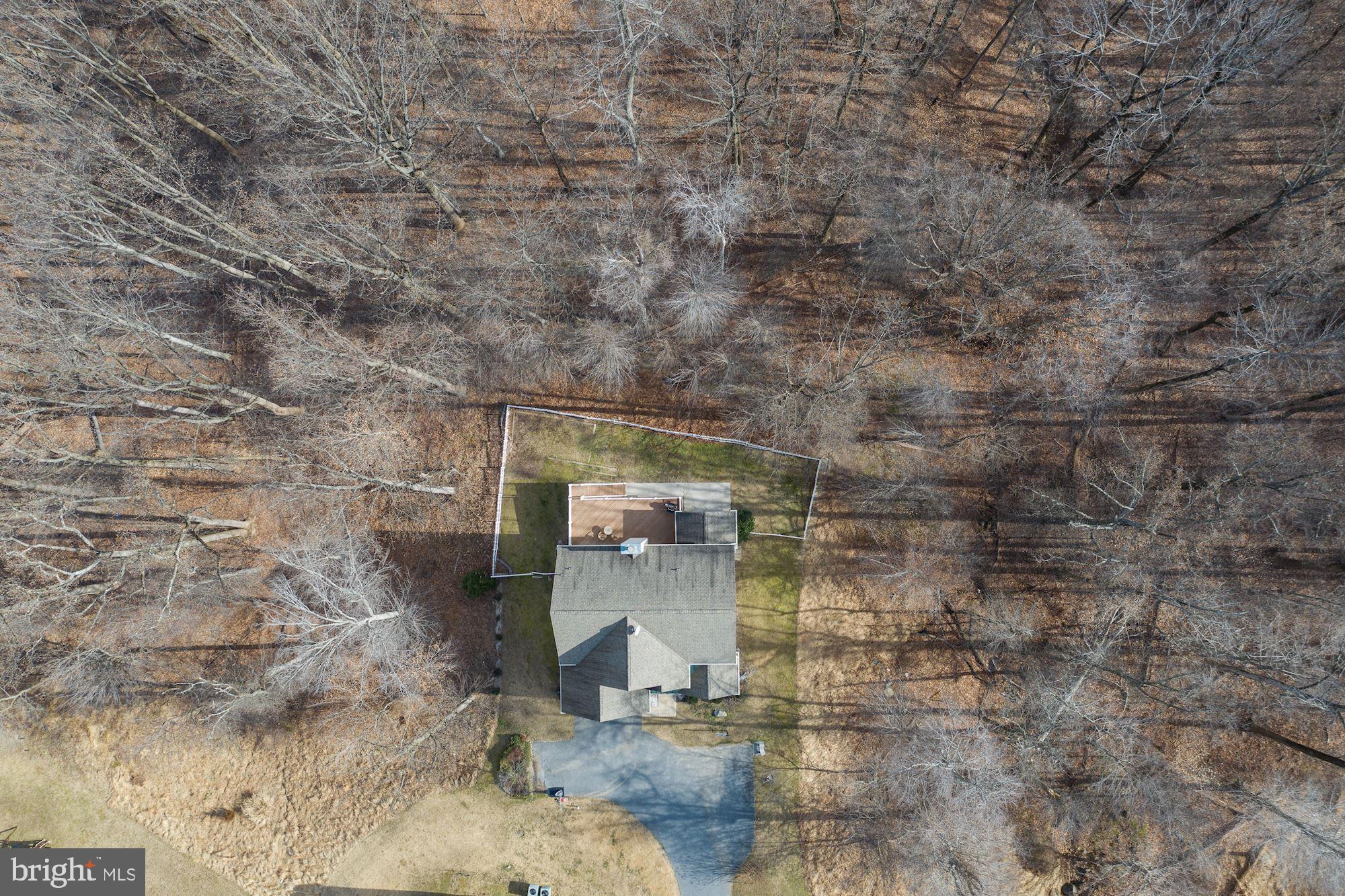 AUTUMN VIEW - Residential