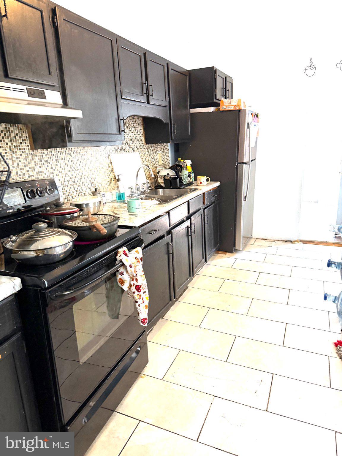 517 S 11TH STREET