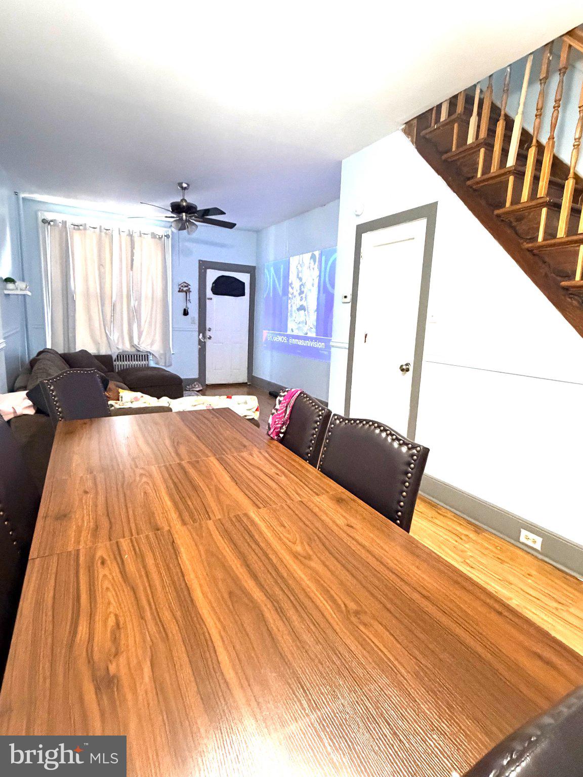 517 S 11TH STREET