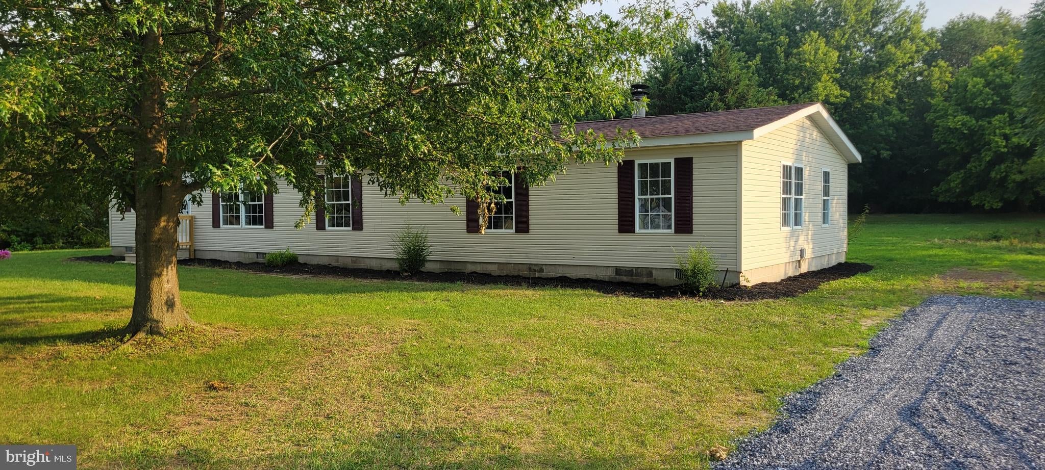 97 YOEMANS TALE LANE