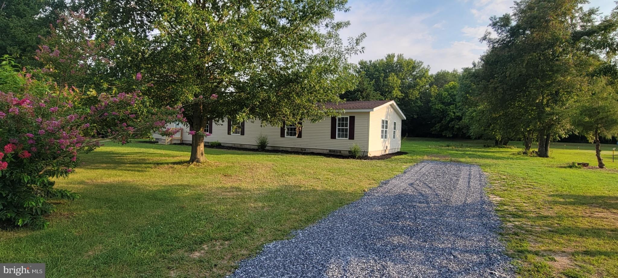 97 YOEMANS TALE LANE