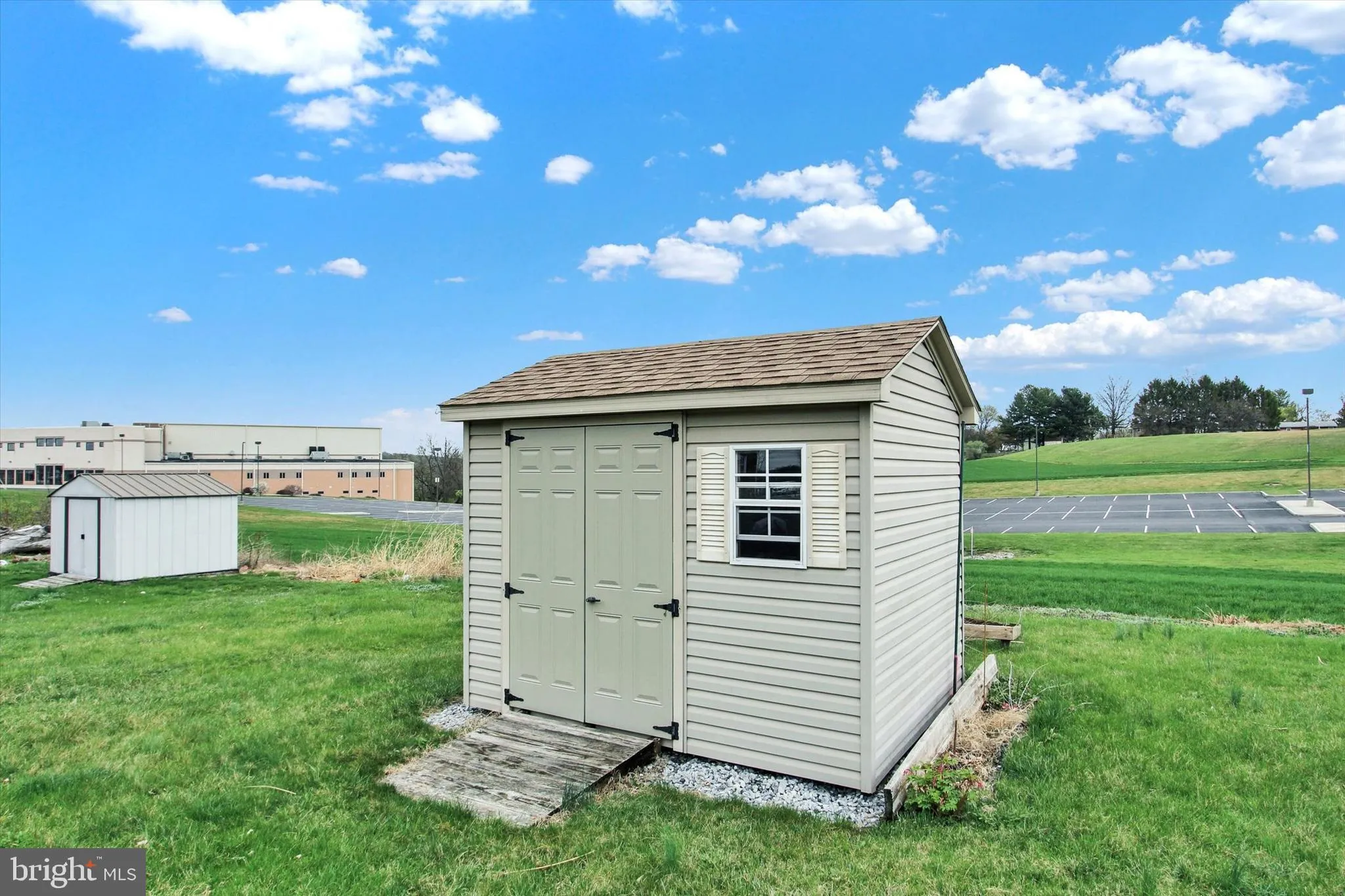 York, Pennsylvania 17408, United States, 2 Bedrooms Bedrooms, ,2 BathroomsBathrooms,Residential,Active,104050