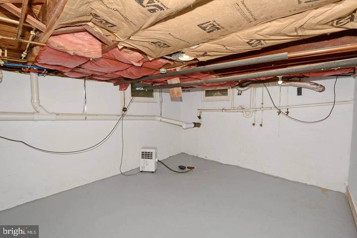 York, Pennsylvania 17408, United States, 2 Bedrooms Bedrooms, ,2 BathroomsBathrooms,Residential,Active,104050