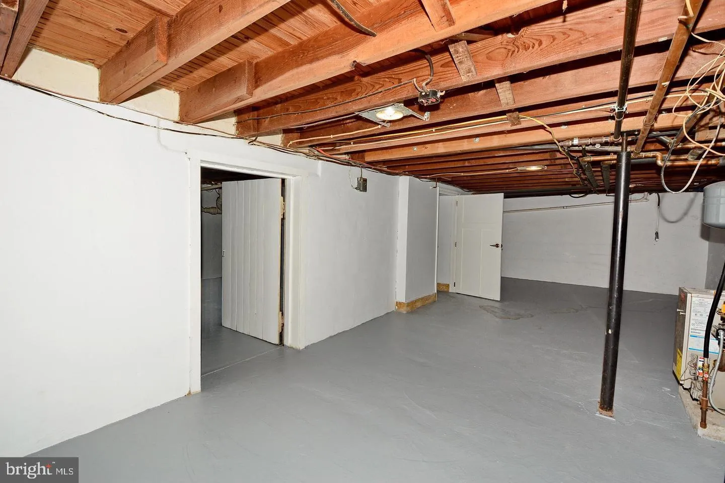 York, Pennsylvania 17408, United States, 2 Bedrooms Bedrooms, ,2 BathroomsBathrooms,Residential,Active,104050