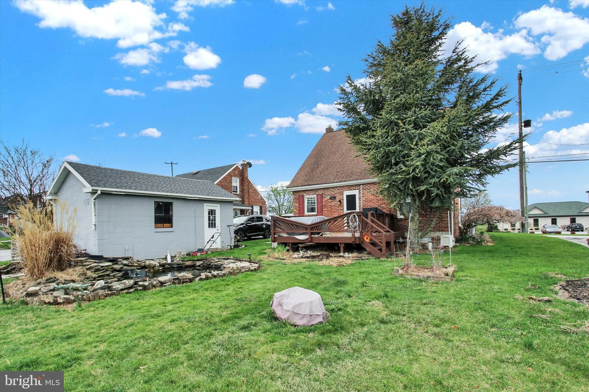 York, Pennsylvania 17408, United States, 2 Bedrooms Bedrooms, ,2 BathroomsBathrooms,Residential,Active,104050