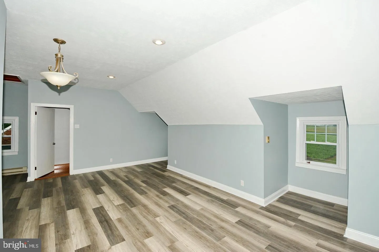 York, Pennsylvania 17408, United States, 2 Bedrooms Bedrooms, ,2 BathroomsBathrooms,Residential,Active,104050