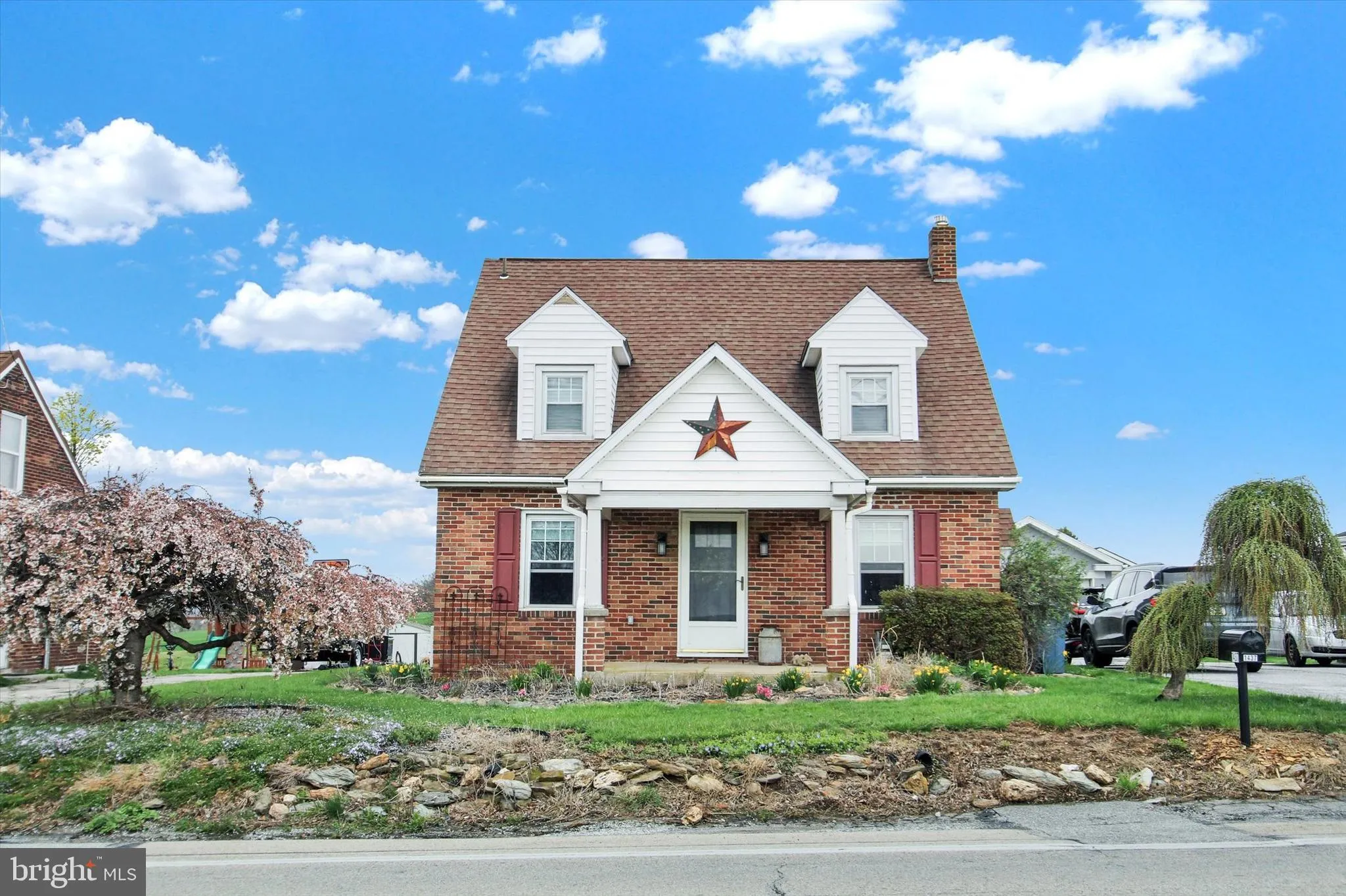 York, Pennsylvania 17408, United States, 2 Bedrooms Bedrooms, ,2 BathroomsBathrooms,Residential,Active,104050