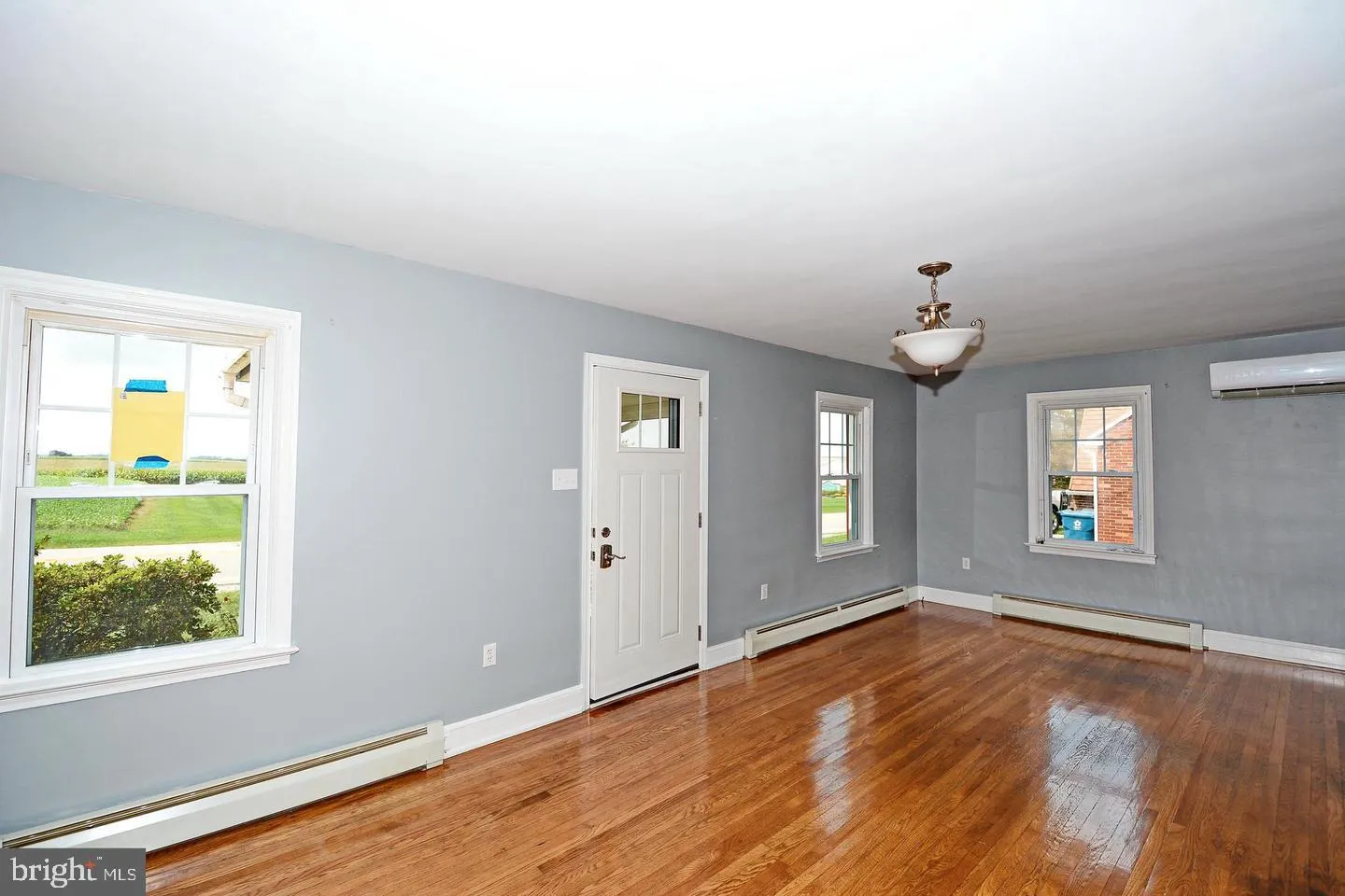 York, Pennsylvania 17408, United States, 2 Bedrooms Bedrooms, ,2 BathroomsBathrooms,Residential,Active,104050