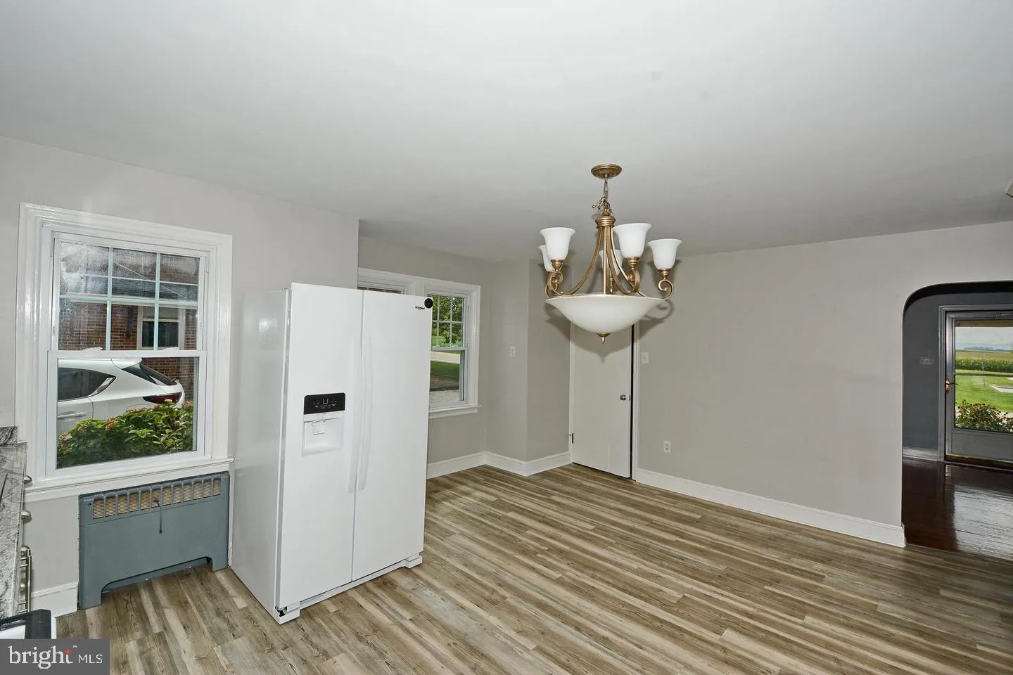 York, Pennsylvania 17408, United States, 2 Bedrooms Bedrooms, ,2 BathroomsBathrooms,Residential,Active,104050