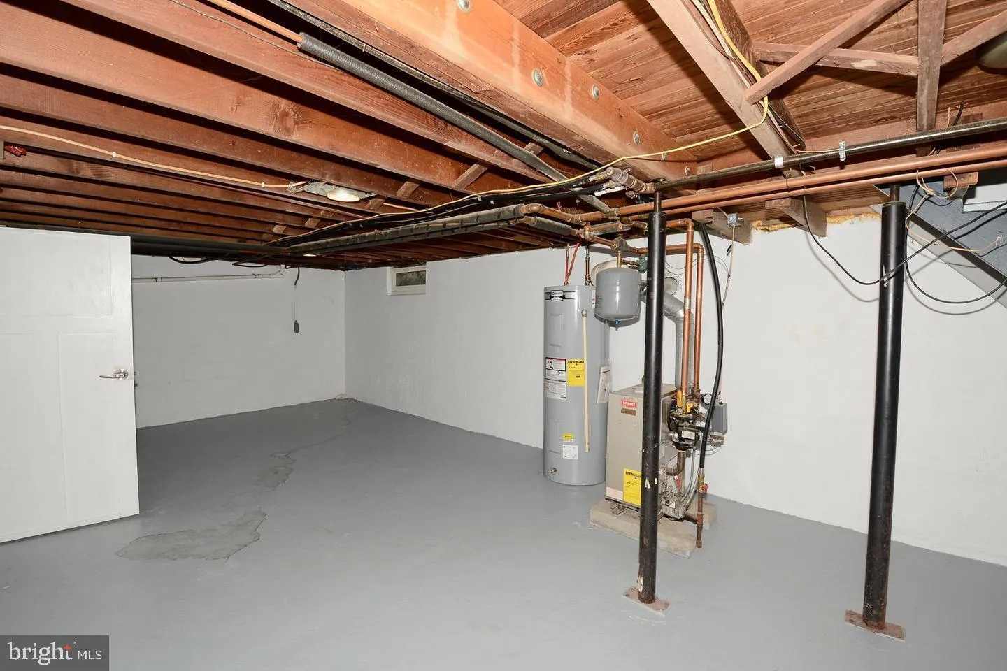 York, Pennsylvania 17408, United States, 2 Bedrooms Bedrooms, ,2 BathroomsBathrooms,Residential,Active,104050