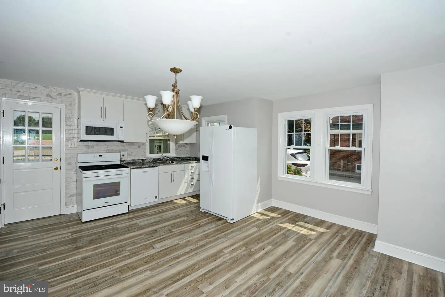 York, Pennsylvania 17408, United States, 2 Bedrooms Bedrooms, ,2 BathroomsBathrooms,Residential,Active,104050