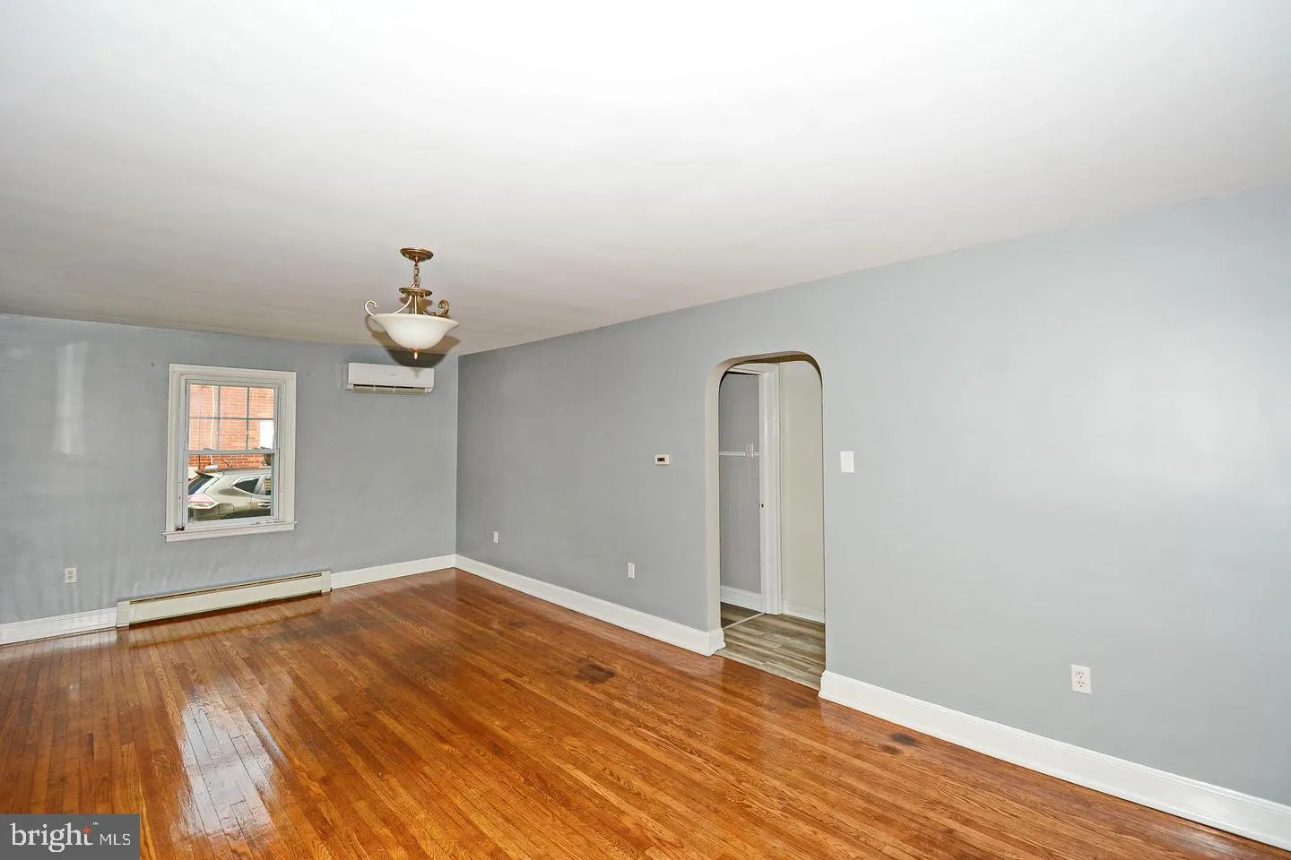 York, Pennsylvania 17408, United States, 2 Bedrooms Bedrooms, ,2 BathroomsBathrooms,Residential,Active,104050