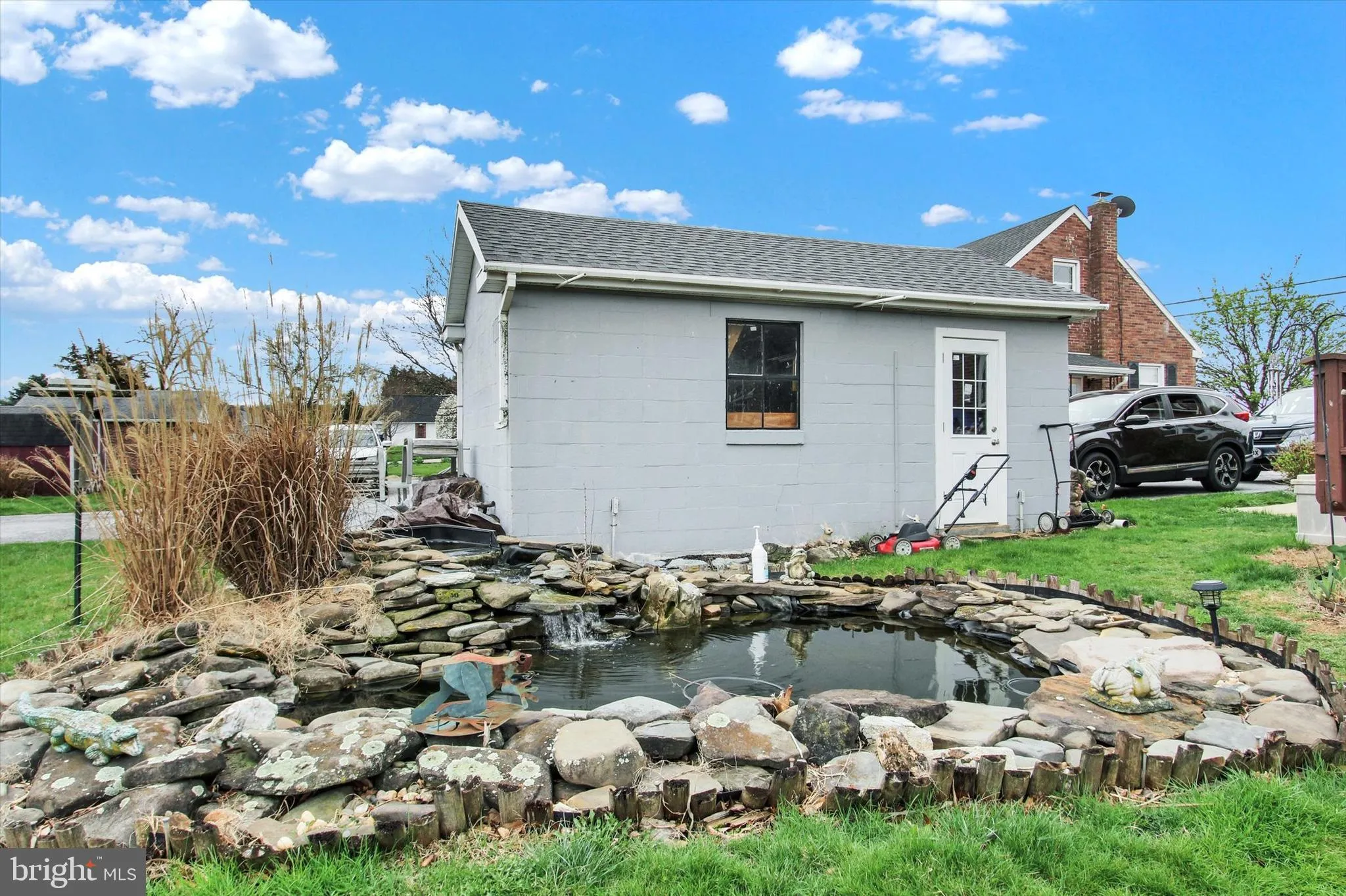 York, Pennsylvania 17408, United States, 2 Bedrooms Bedrooms, ,2 BathroomsBathrooms,Residential,Active,104050