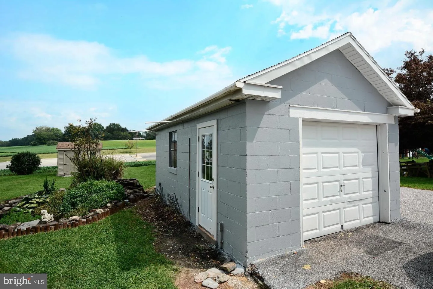 York, Pennsylvania 17408, United States, 2 Bedrooms Bedrooms, ,2 BathroomsBathrooms,Residential,Active,104050