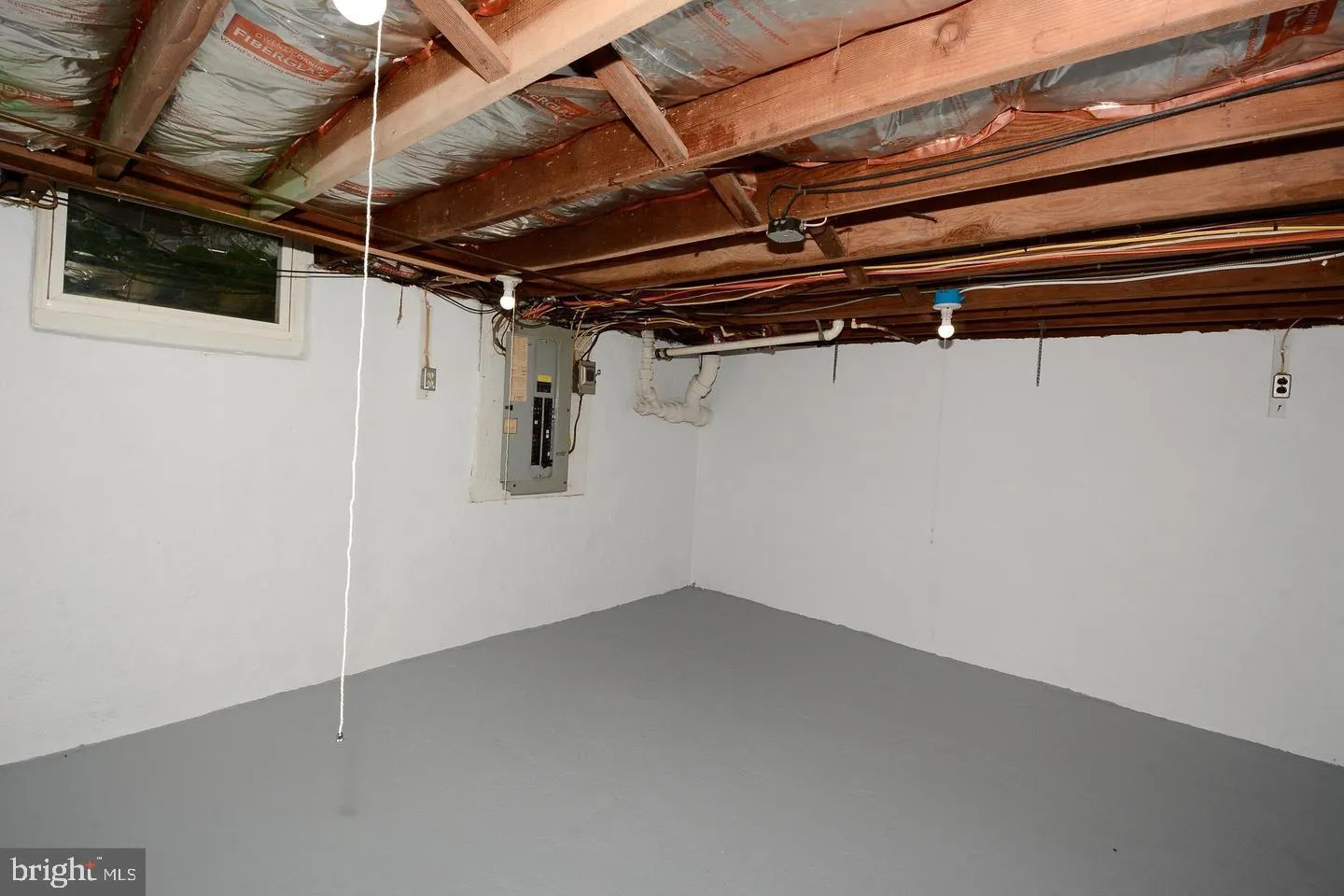 York, Pennsylvania 17408, United States, 2 Bedrooms Bedrooms, ,2 BathroomsBathrooms,Residential,Active,104050