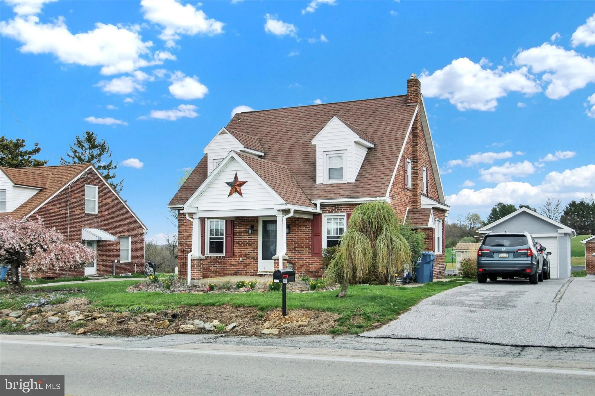 York, Pennsylvania 17408, United States, 2 Bedrooms Bedrooms, ,2 BathroomsBathrooms,Residential,Active,104050