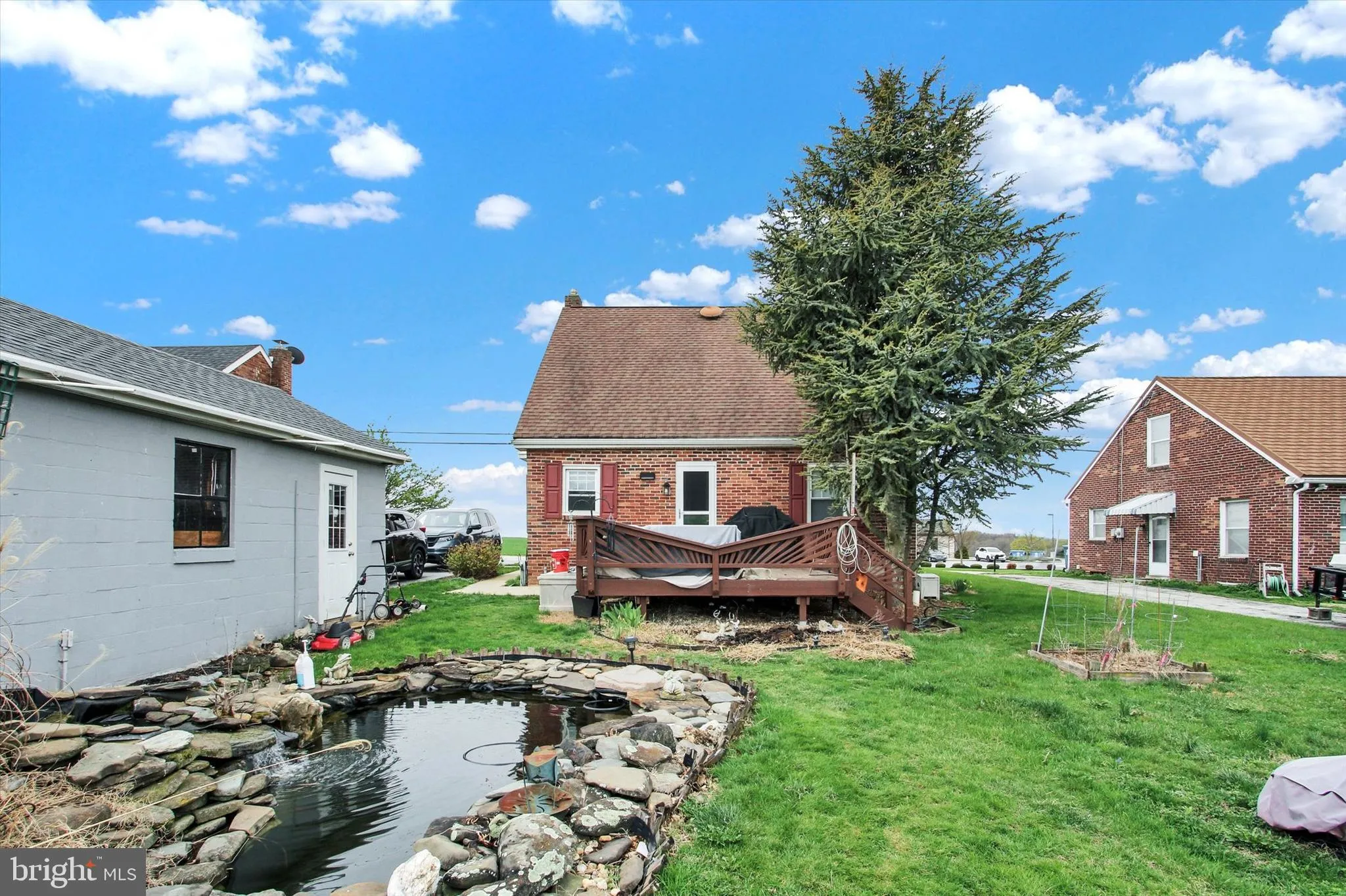 York, Pennsylvania 17408, United States, 2 Bedrooms Bedrooms, ,2 BathroomsBathrooms,Residential,Active,104050