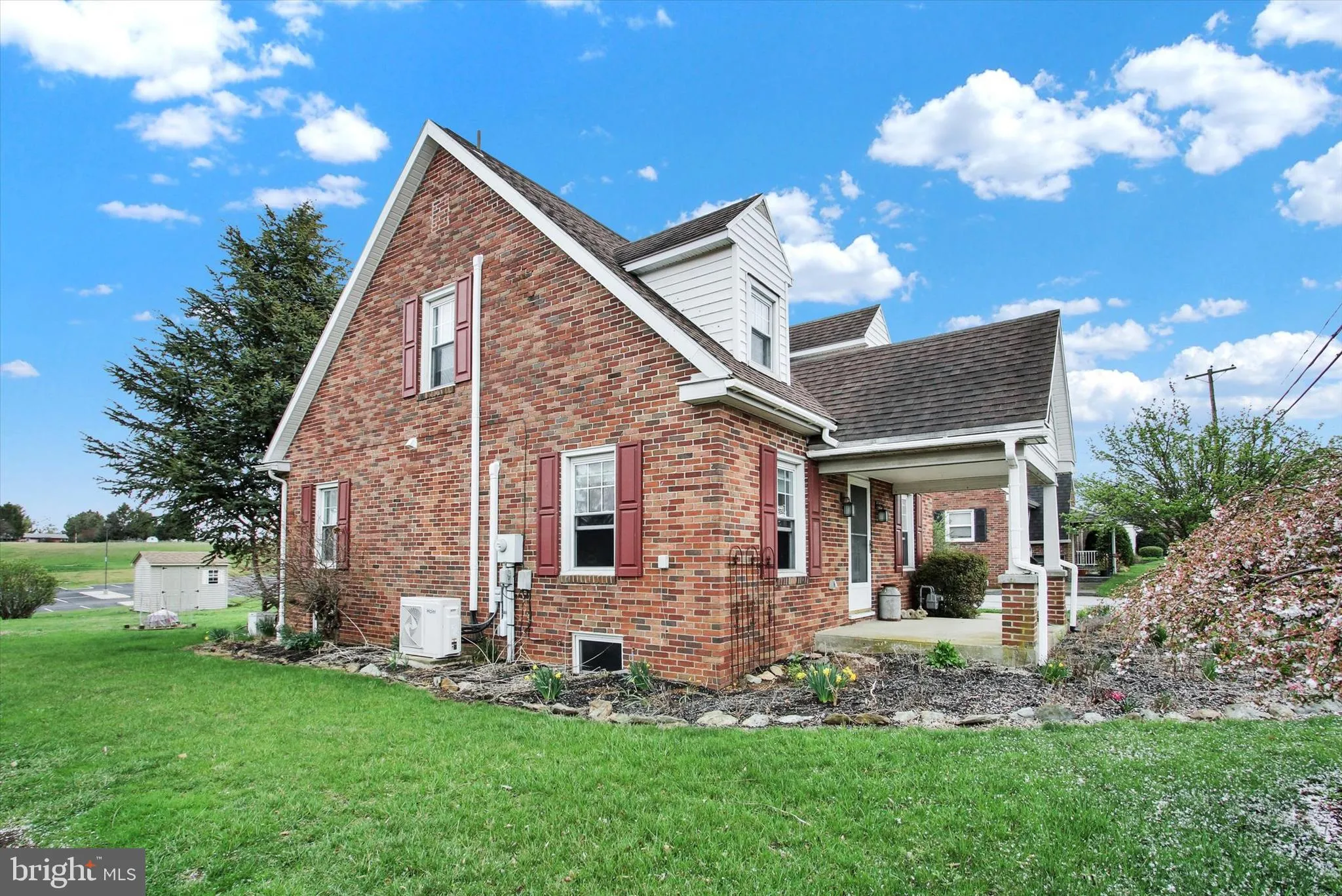 York, Pennsylvania 17408, United States, 2 Bedrooms Bedrooms, ,2 BathroomsBathrooms,Residential,Active,104050