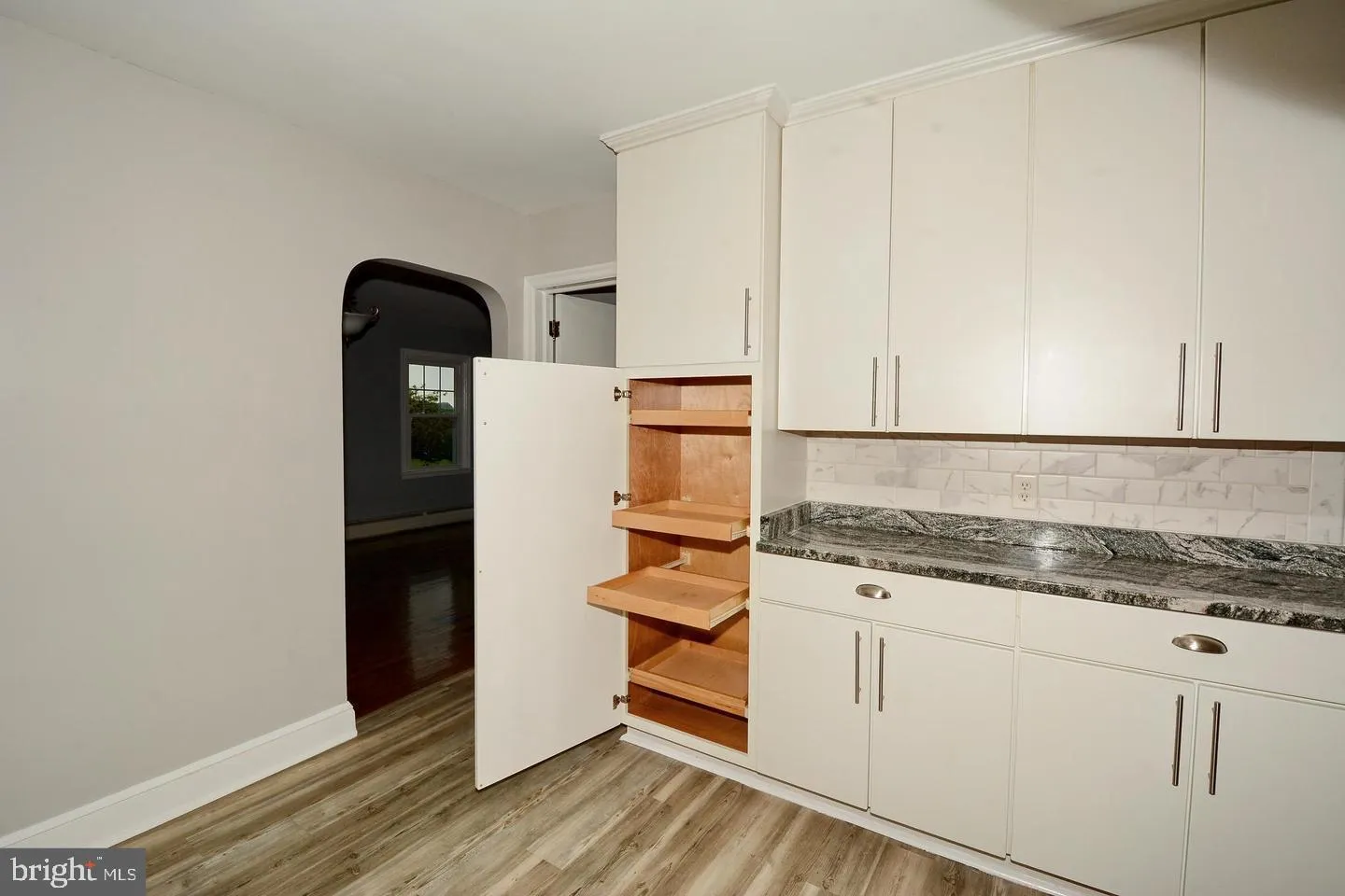 York, Pennsylvania 17408, United States, 2 Bedrooms Bedrooms, ,2 BathroomsBathrooms,Residential,Active,104050