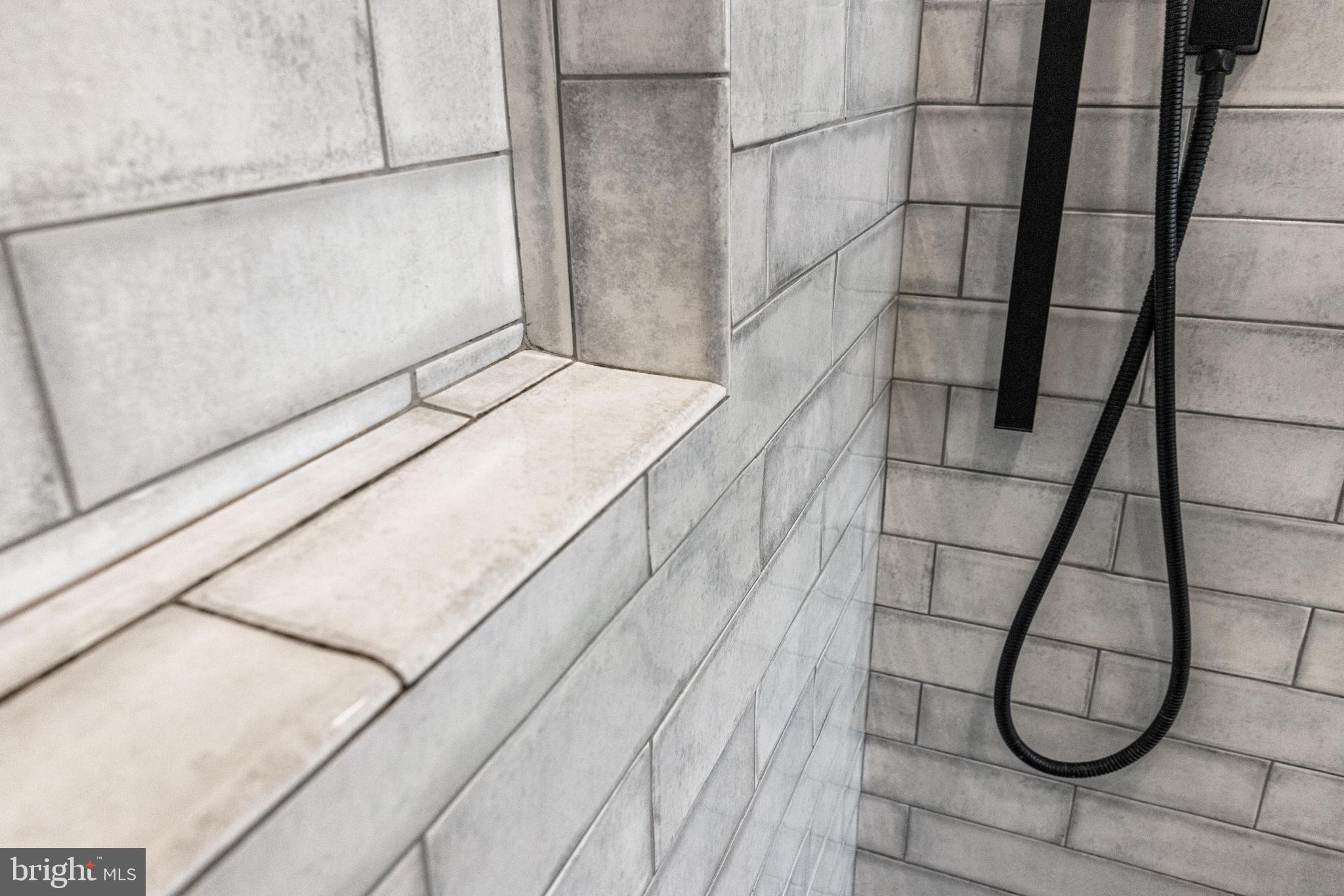 PARKTON - Residential