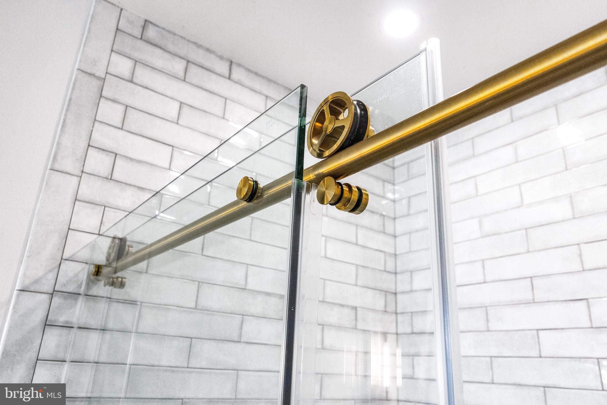 PARKTON - Residential